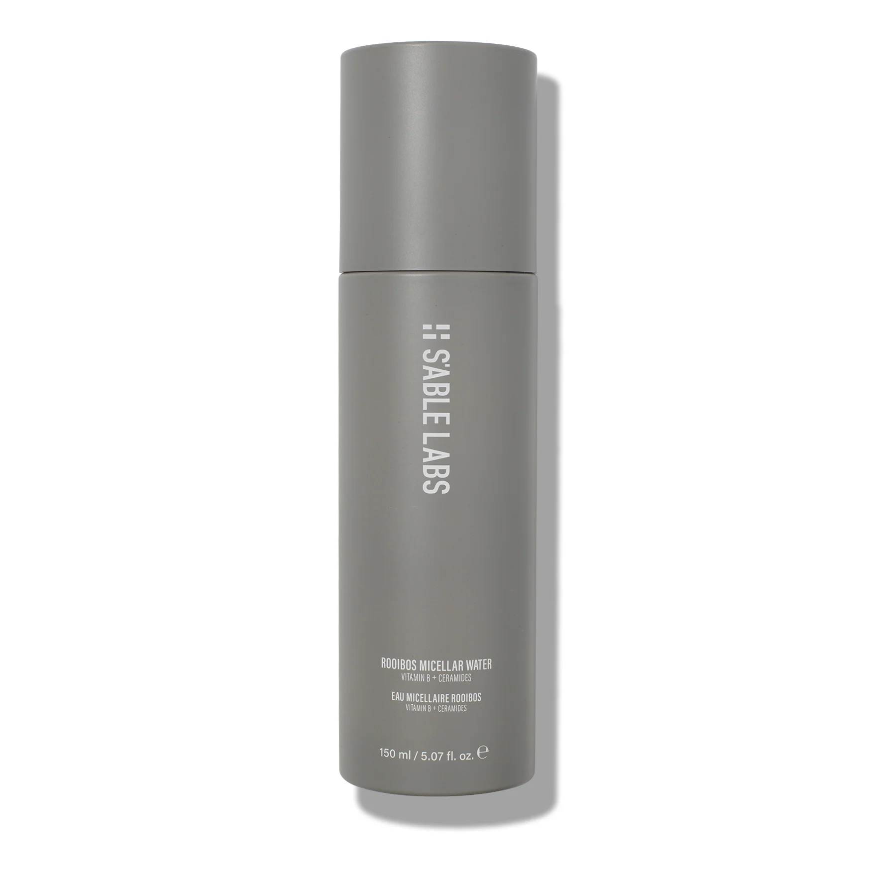 S'ABLE LABSRooibos Micellar Water150ML