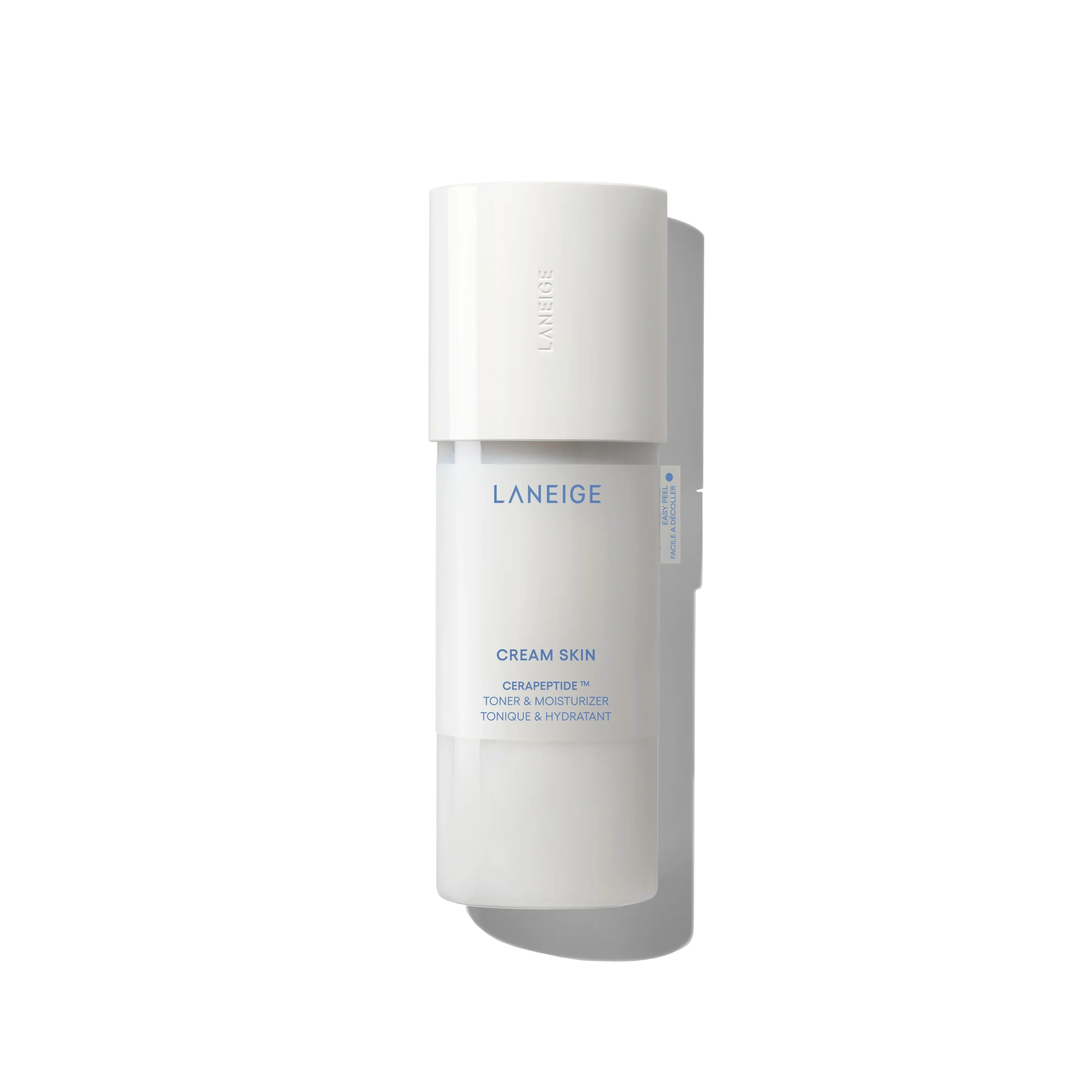 LANEIGECream Skin Cerapeptide™ Toner & Moisturizer170ML