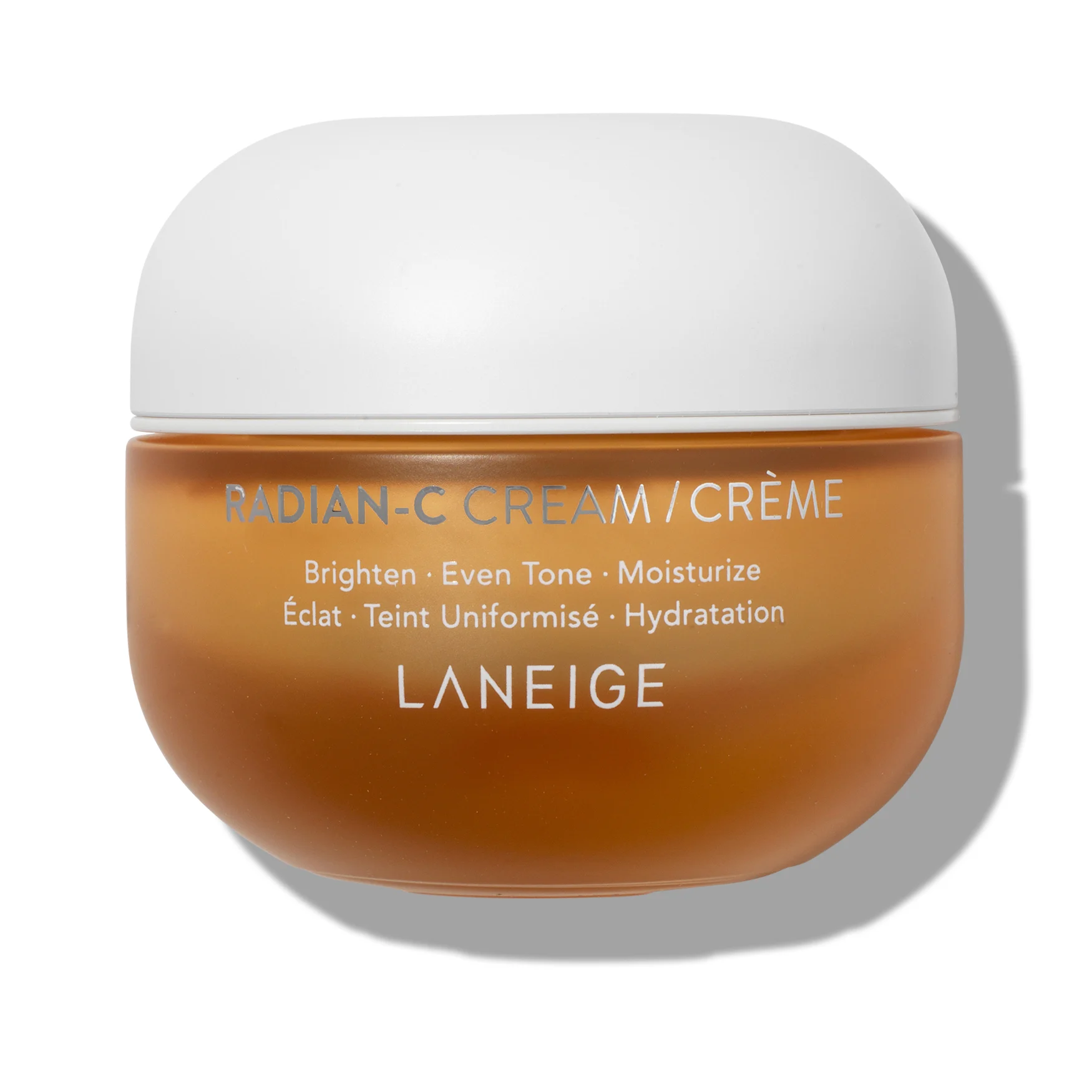 LANEIGERadian-C Cream30ML
