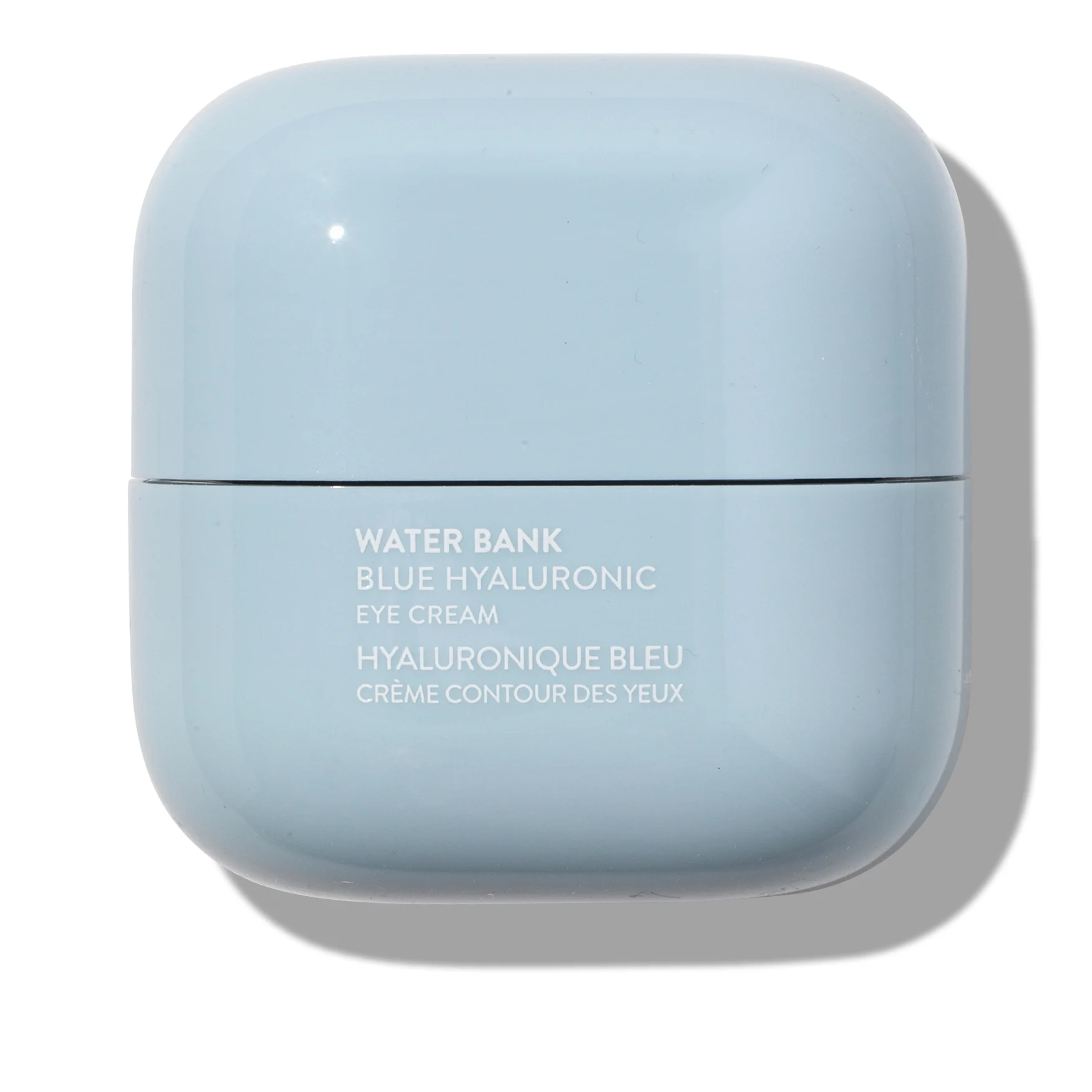 LANEIGEWater Bank Blue Hyaluronic Eye Cream25ML