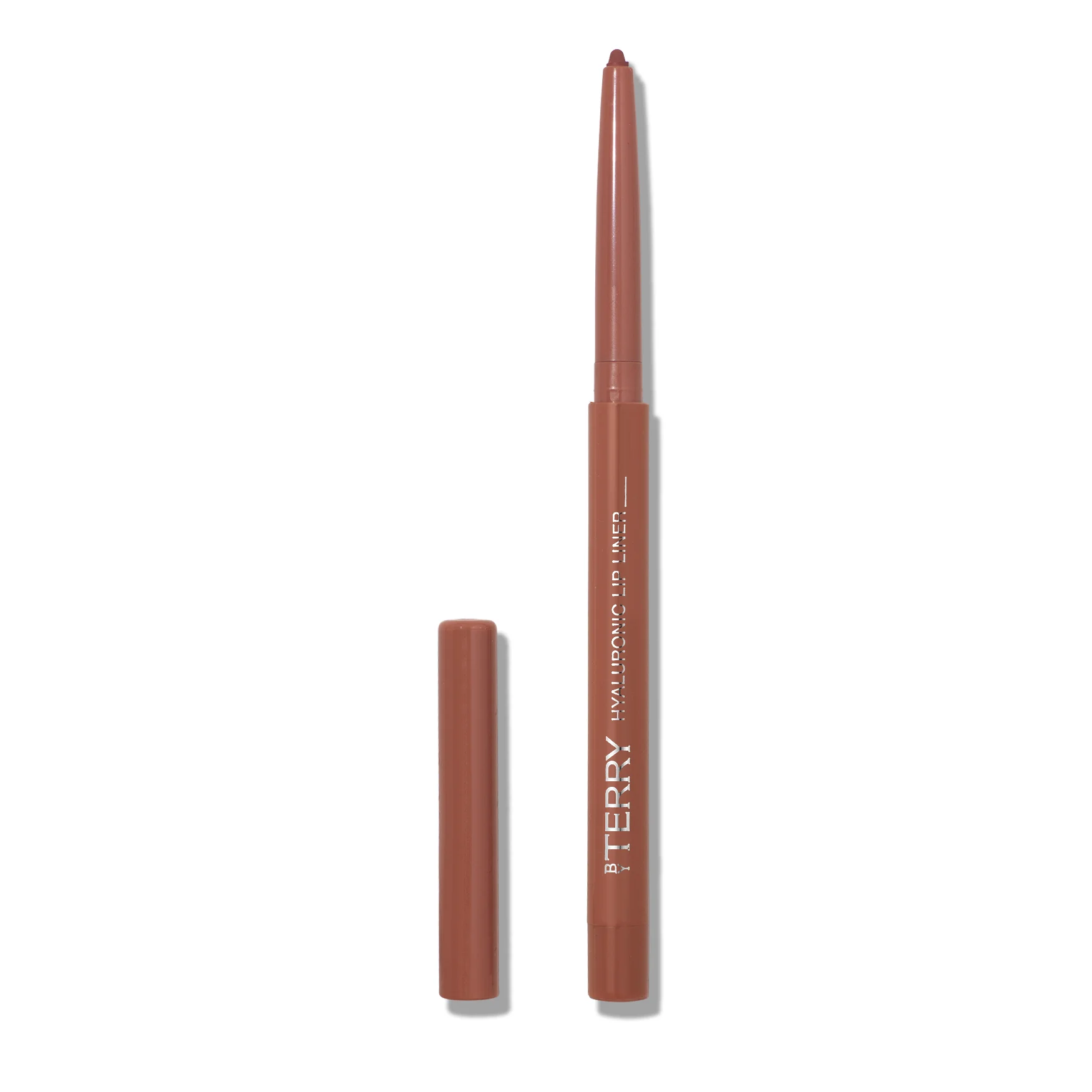 By TerryHyaluronic Lip Liner