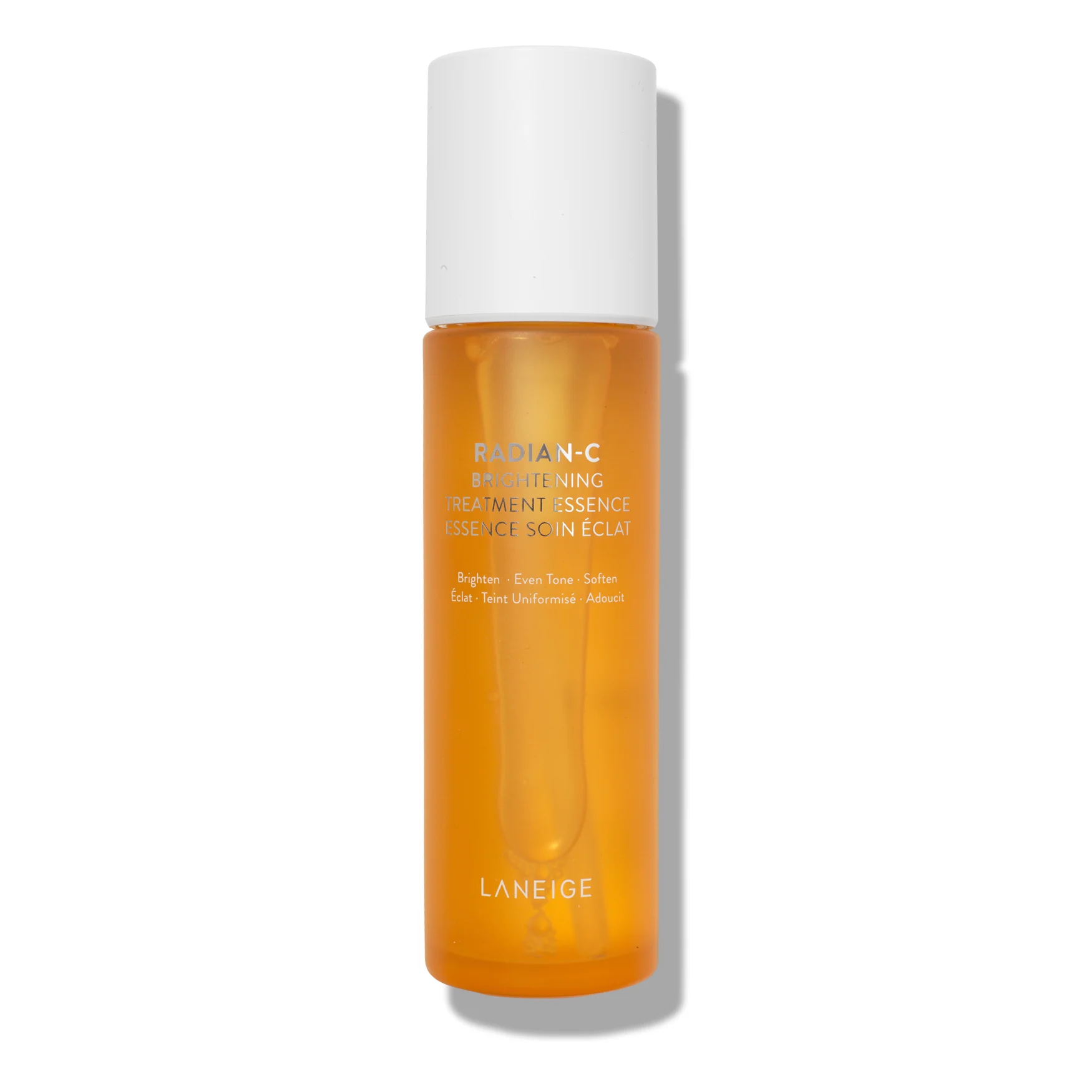 LANEIGERadian-C Brightening Treatment Essence150ML
