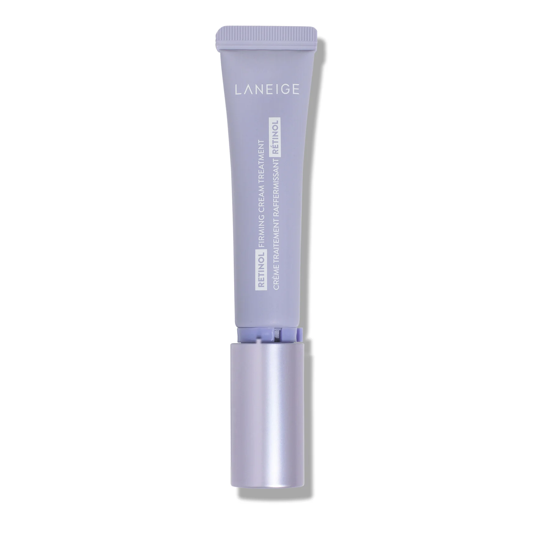 LANEIGERetinol Firming Cream Treatment15ML