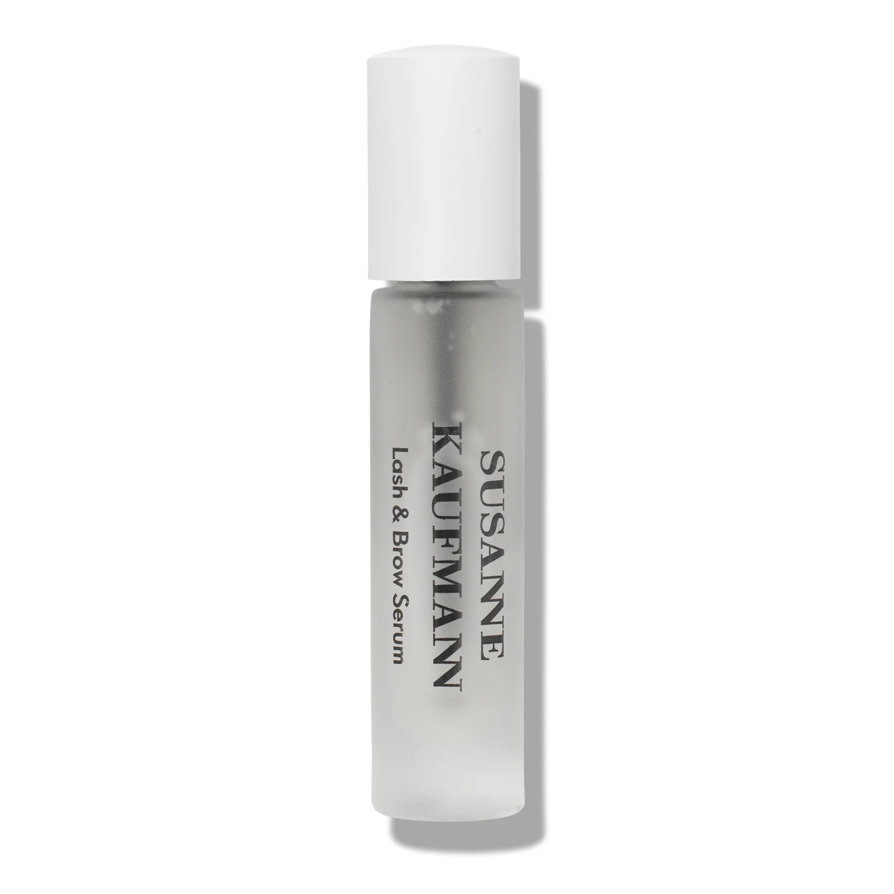 Susanne KaufmannLash & Brow Serum5G