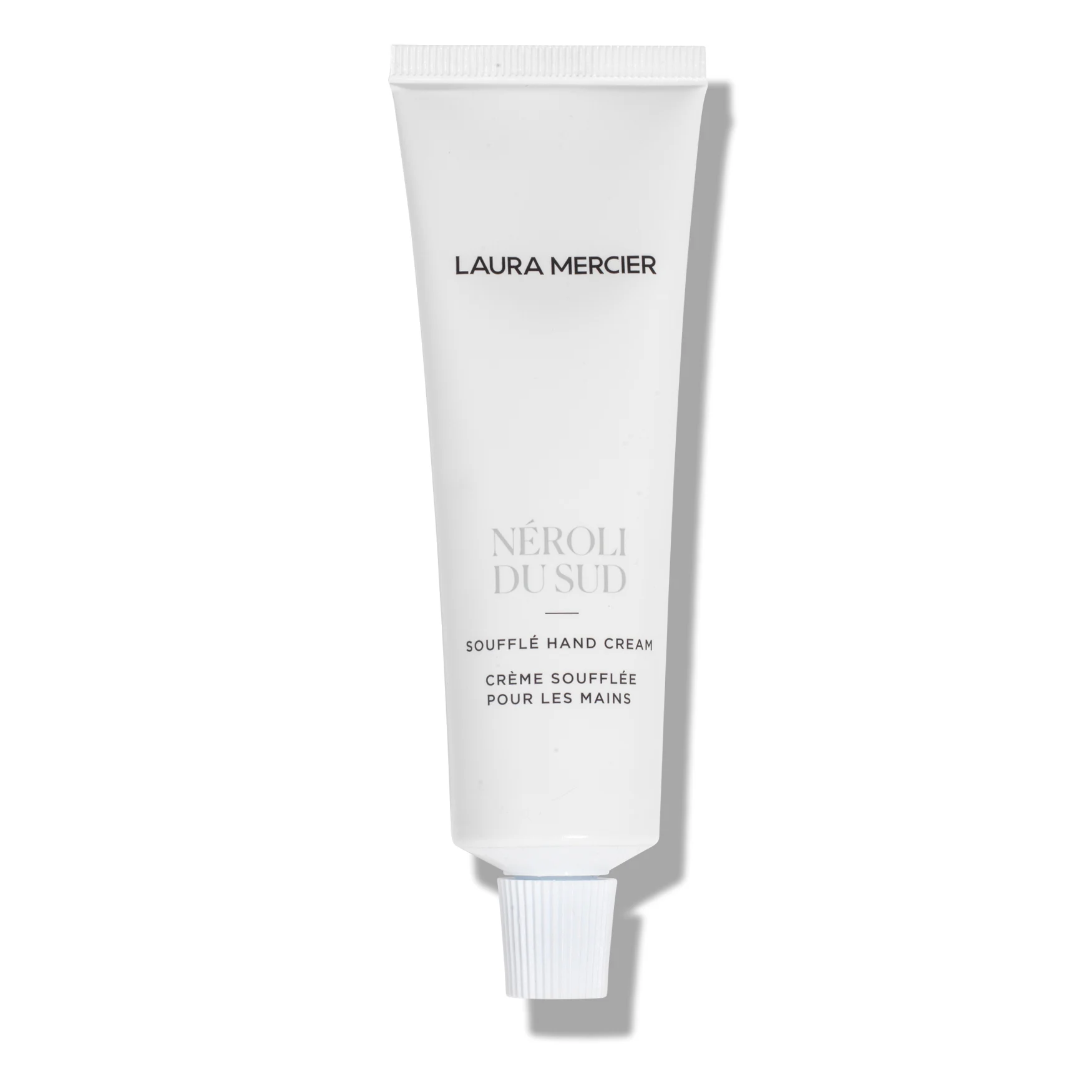 Laura MercierNéroli Du Sud Hand Cream