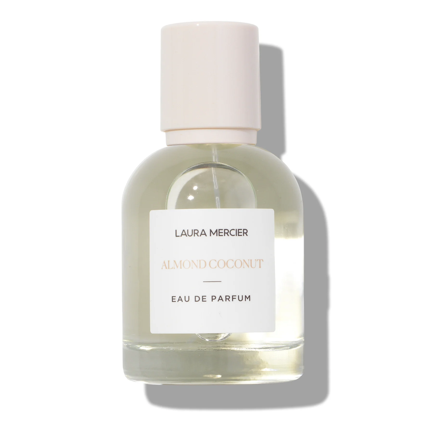 Laura MercierAlmond Coconut Eau De Parfum