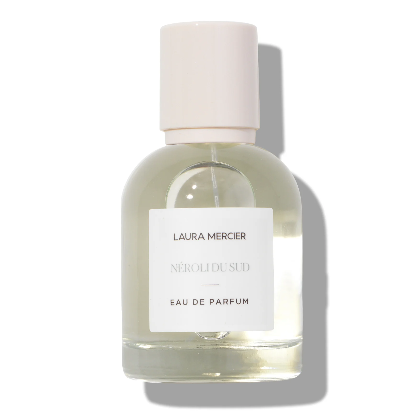 Laura MercierNéroli Du Sud Eau De Parfum