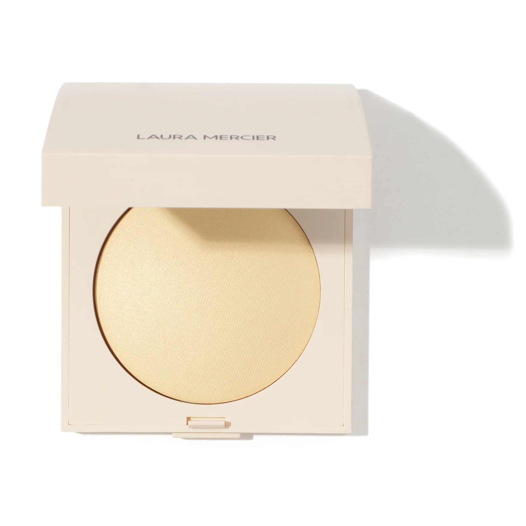Laura MercierReal Flawless Luminous Perfecting Pressed Powder