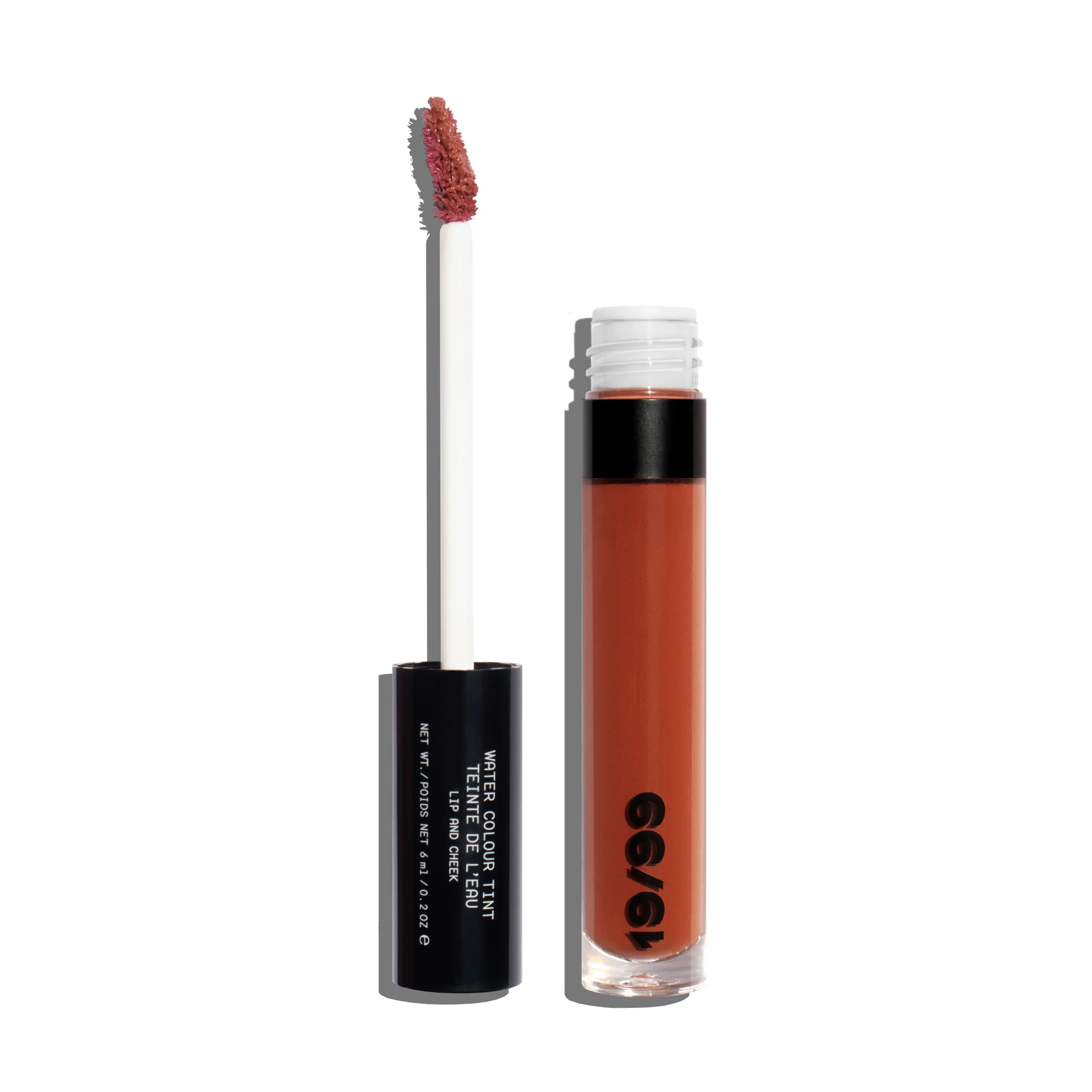 19/99Water Colour Tint