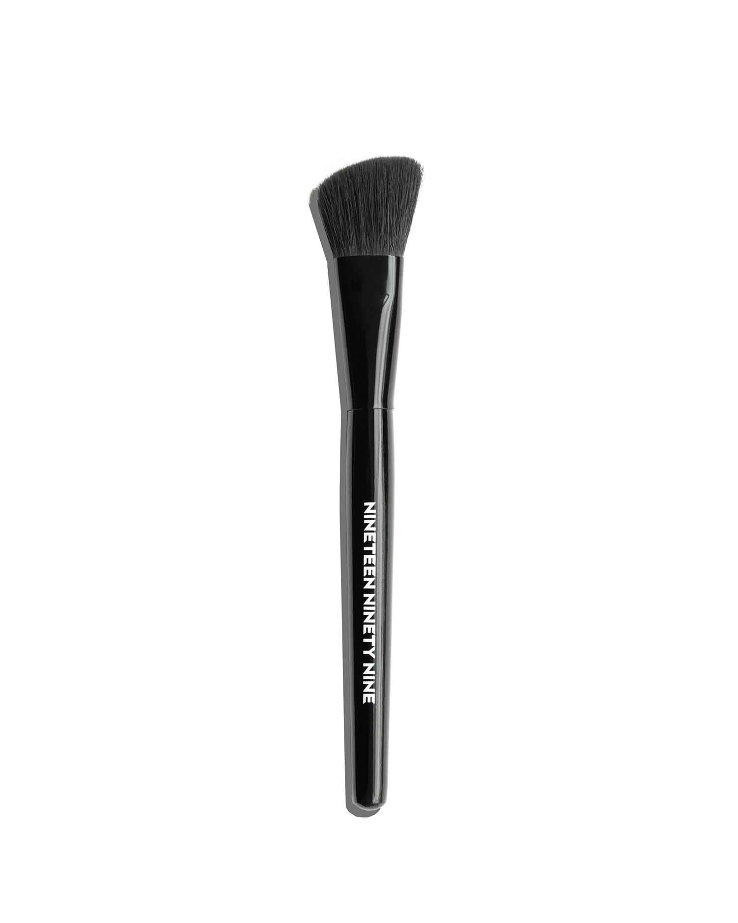 19/99Soft-Focus Blending Brush