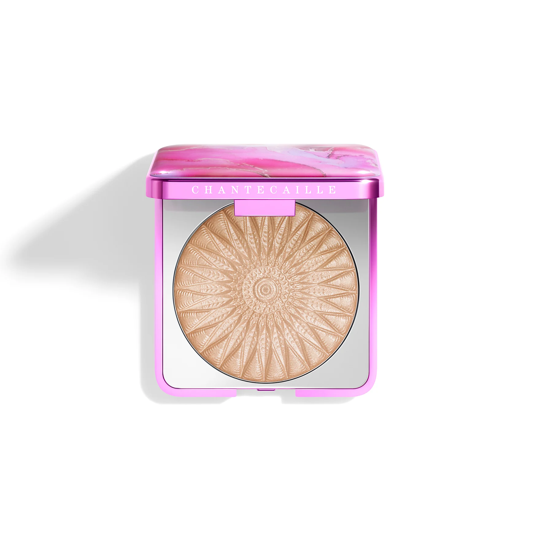 ChantecailleThe Cosmos Collection Real Glow