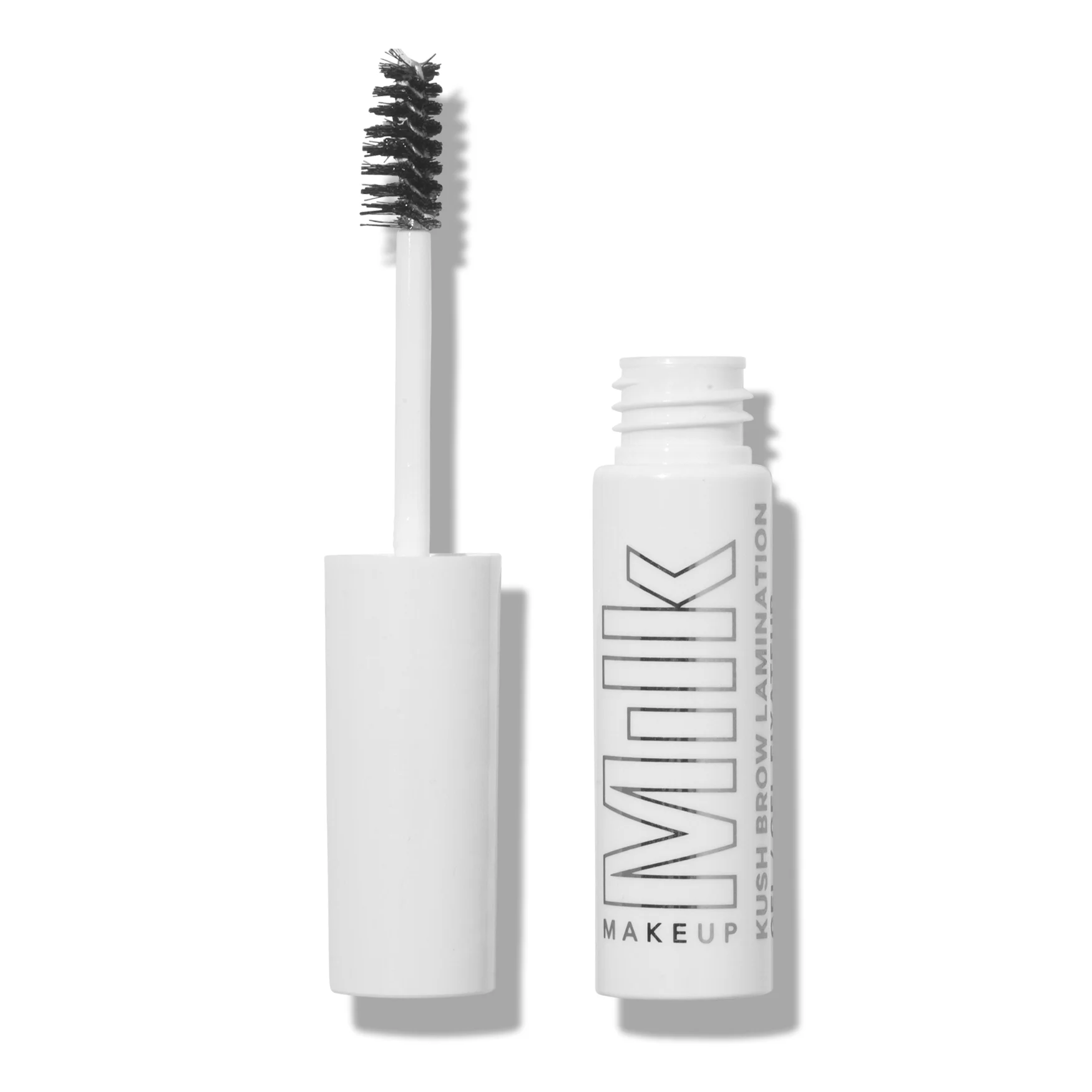 Milk MakeupKush Brow Lamination Gel