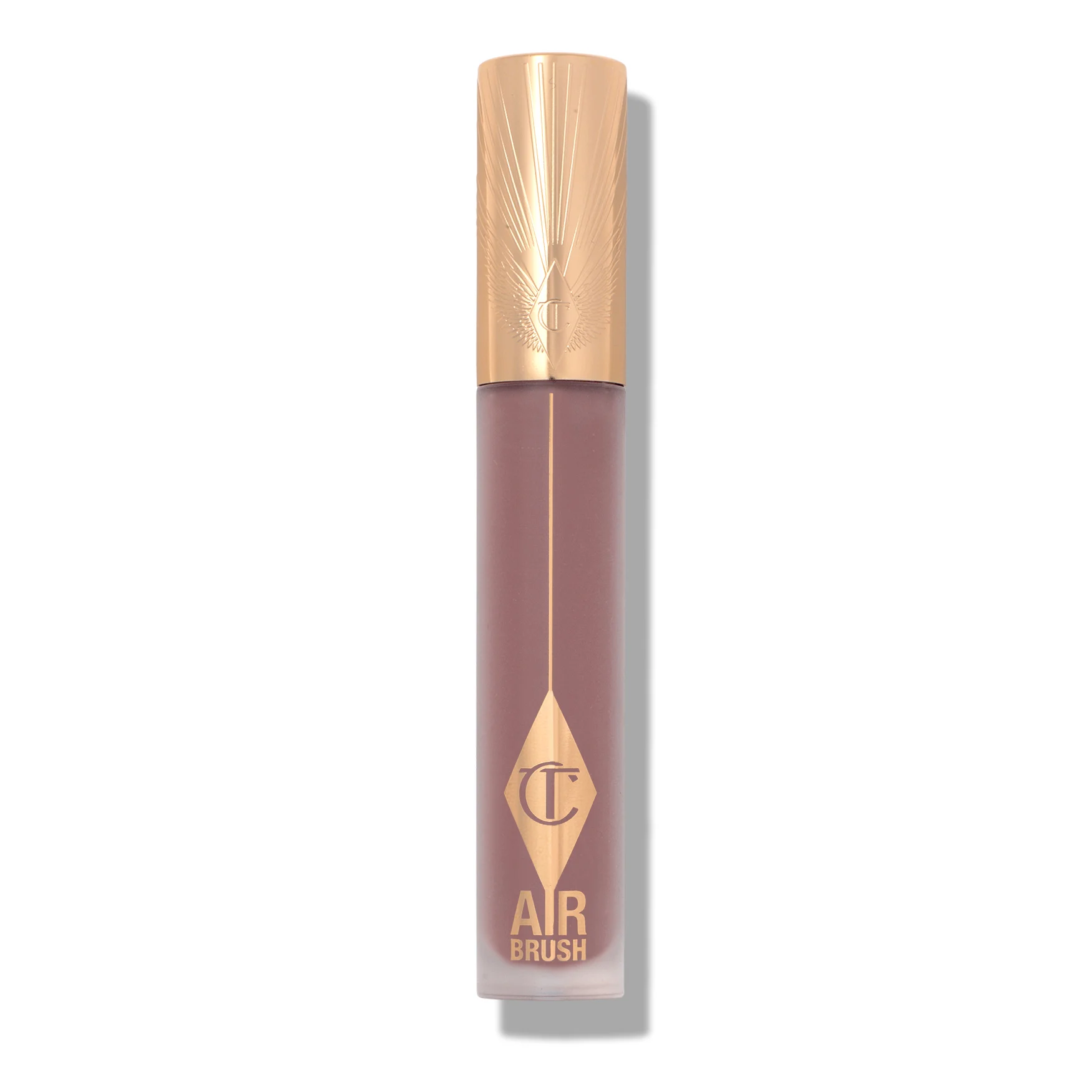 Charlotte TilburyAirbrush Flawless Lip Blur