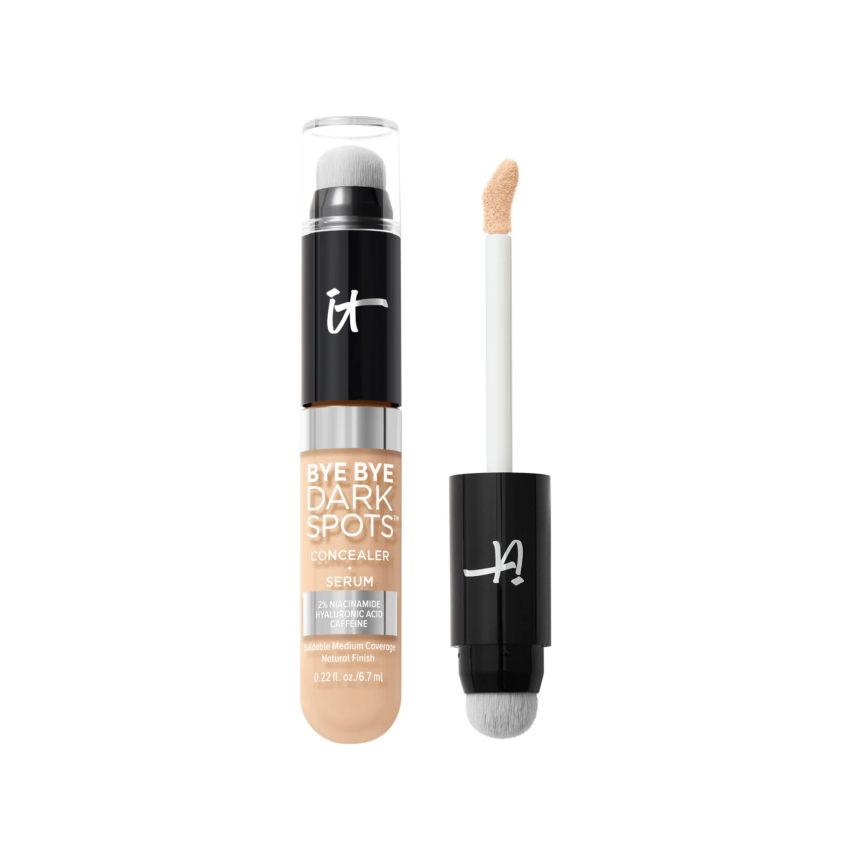 IT CosmeticsIt Cosmetics Bye Bye Dark Spot Concealer