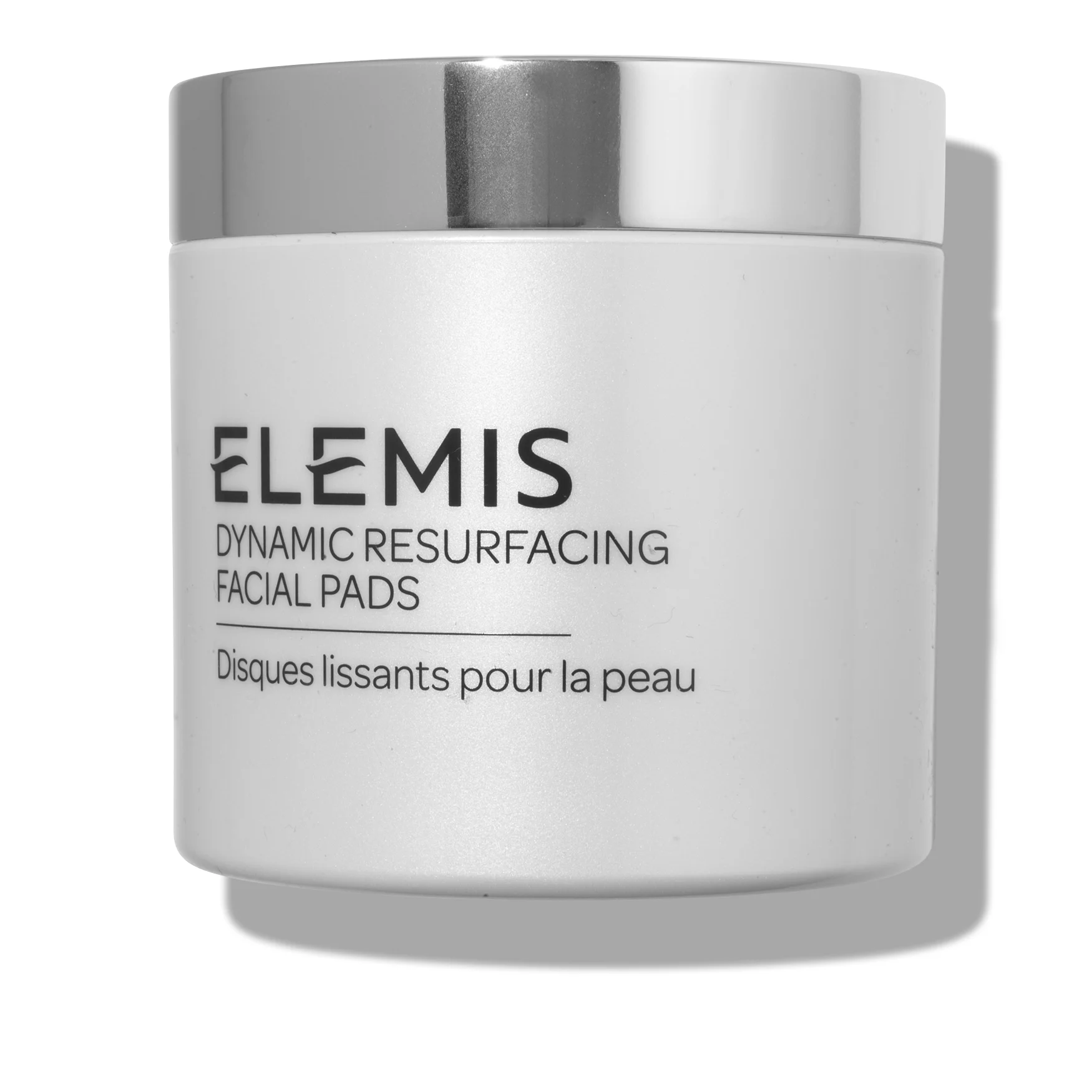 ElemisDynamic Resurfacing Facial Pads