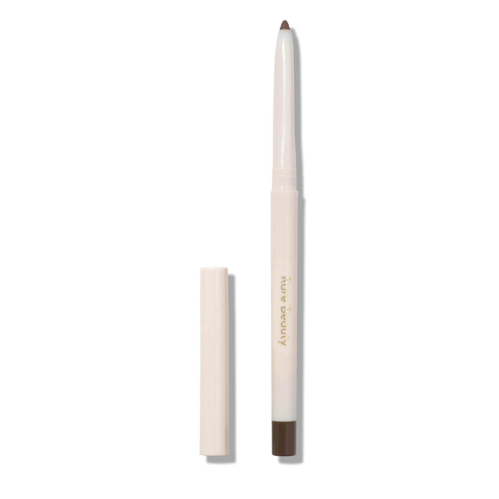 Rare BeautyPerfect Strokes Longwear Gel Eyeliner