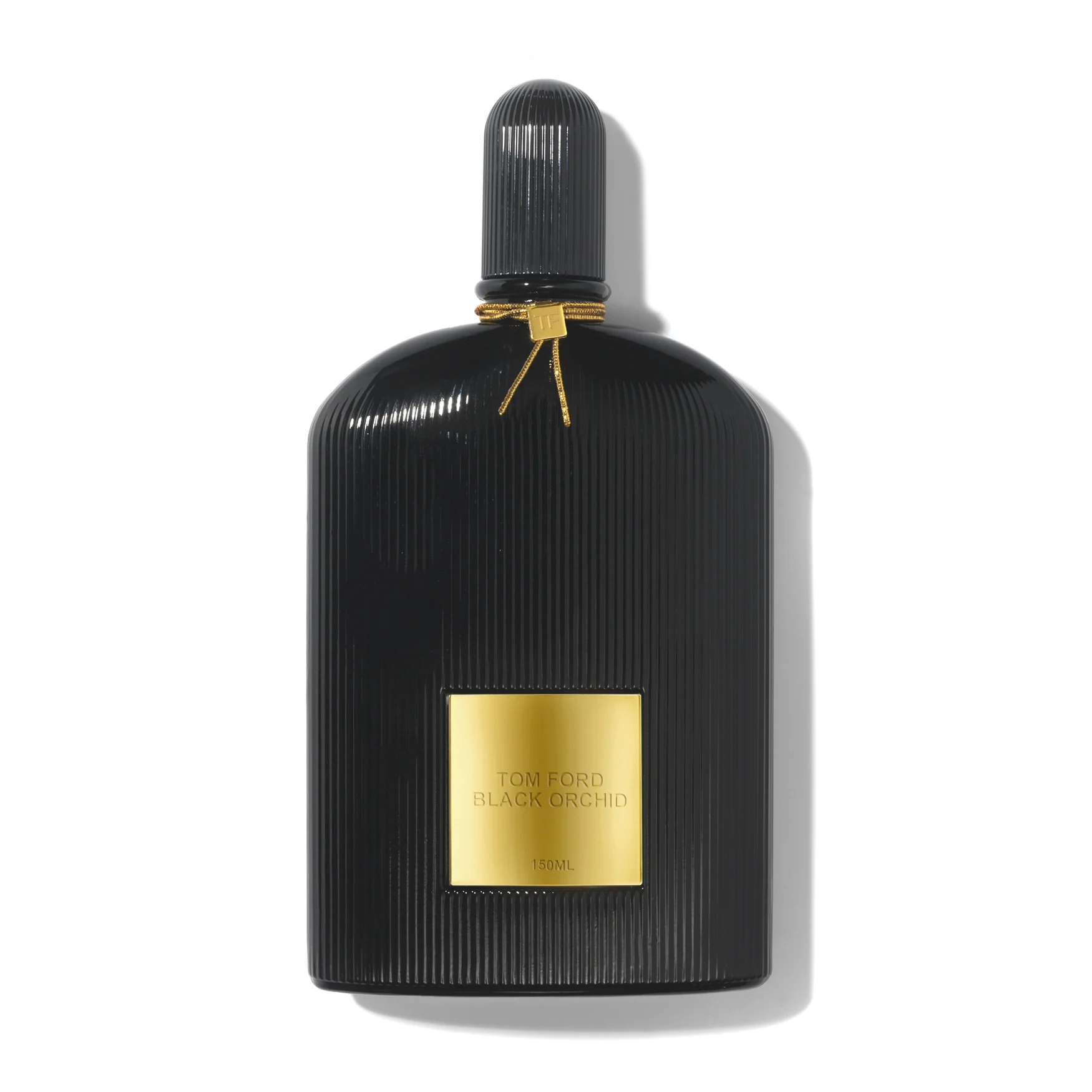 Tom FordBlack Orchid Eau de Parfum150ML