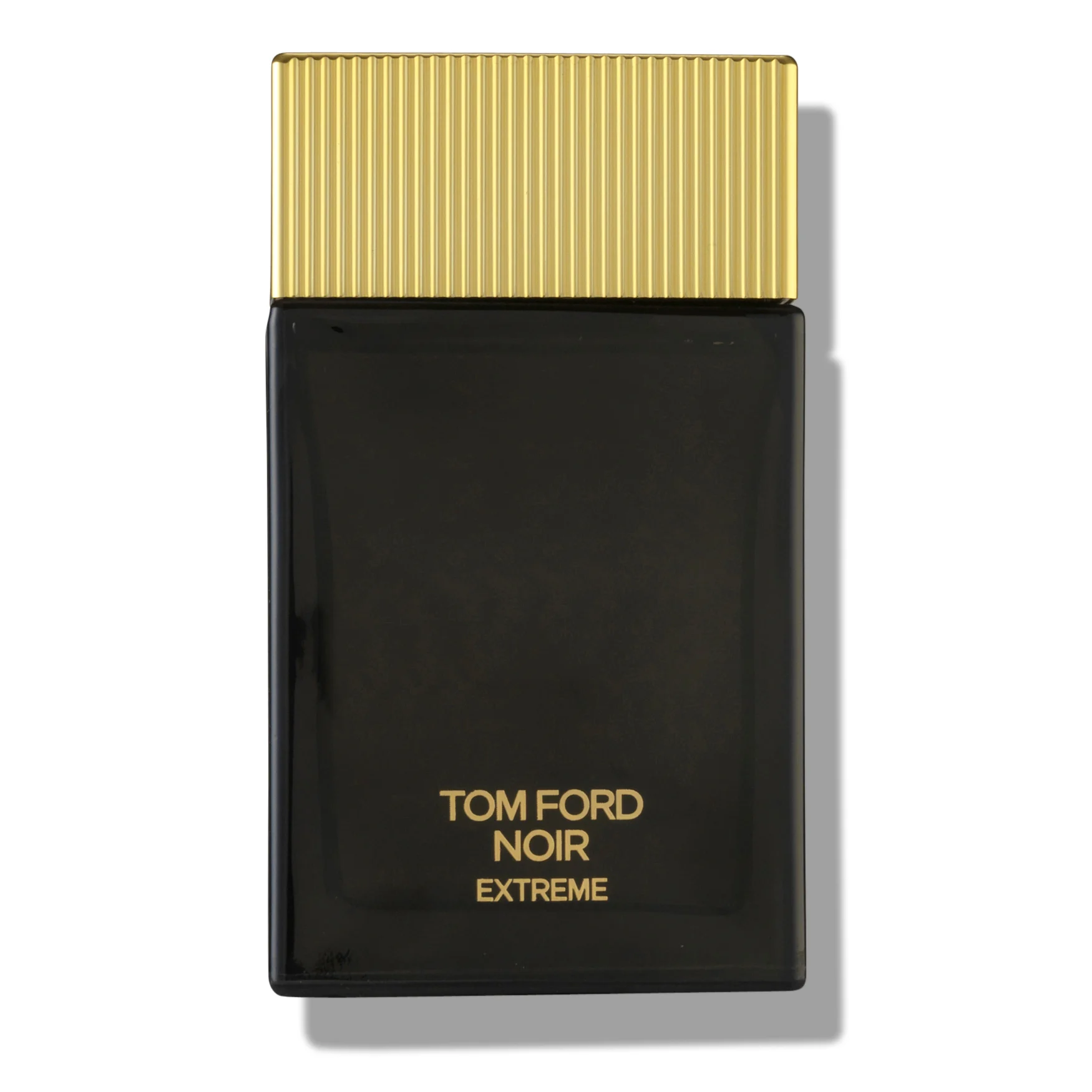 Tom FordNoir Extreme Eau de Parfum150ML