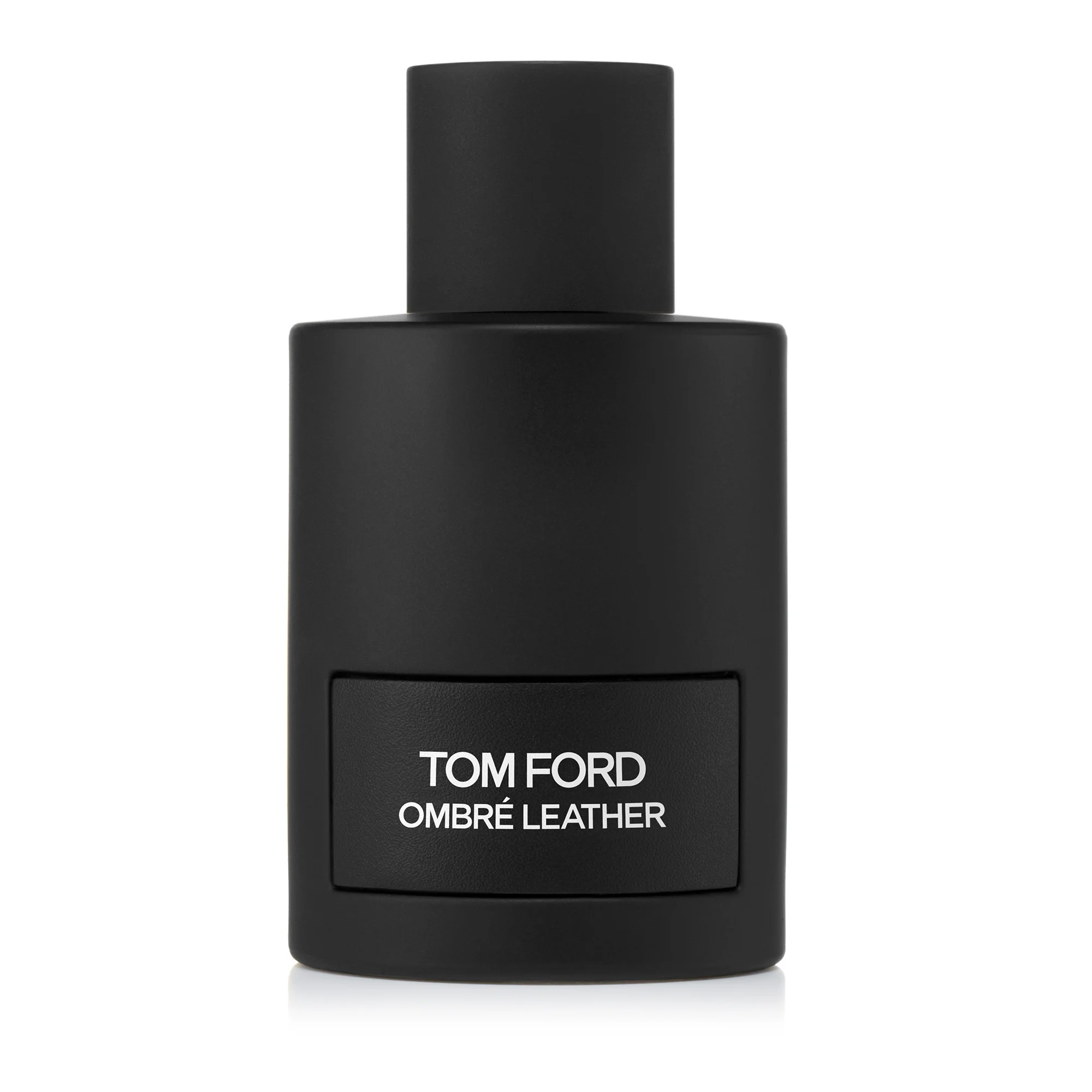 Tom FordOmbre Leather Eau de Parfum150ML