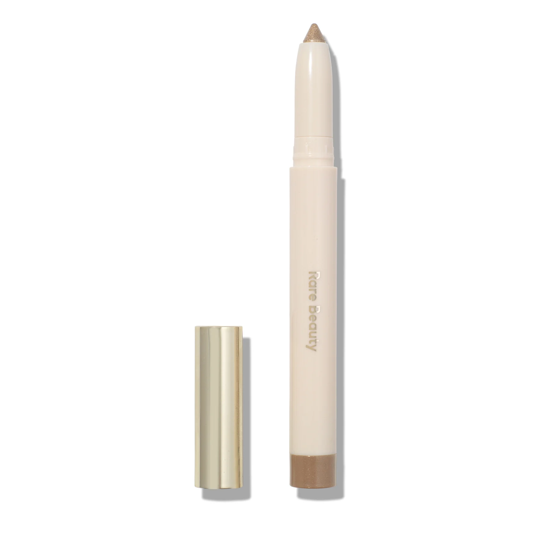 Rare BeautyAll of the Above Weightless Eyeshadow Stick