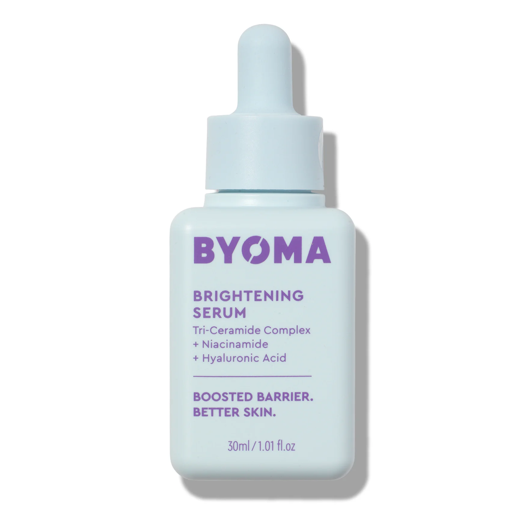 BYOMABrightening Serum30ML
