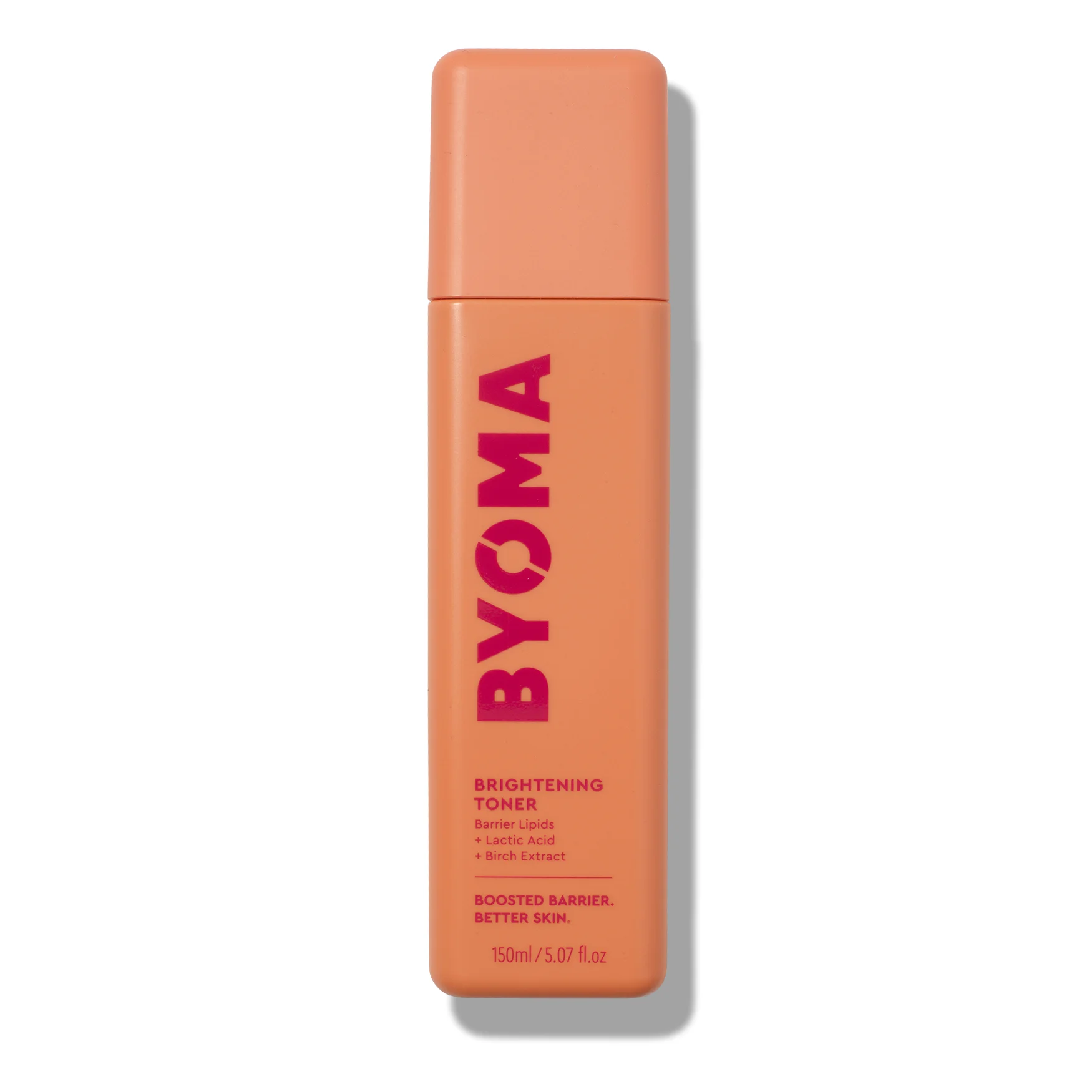 BYOMABrightening Toner150ML