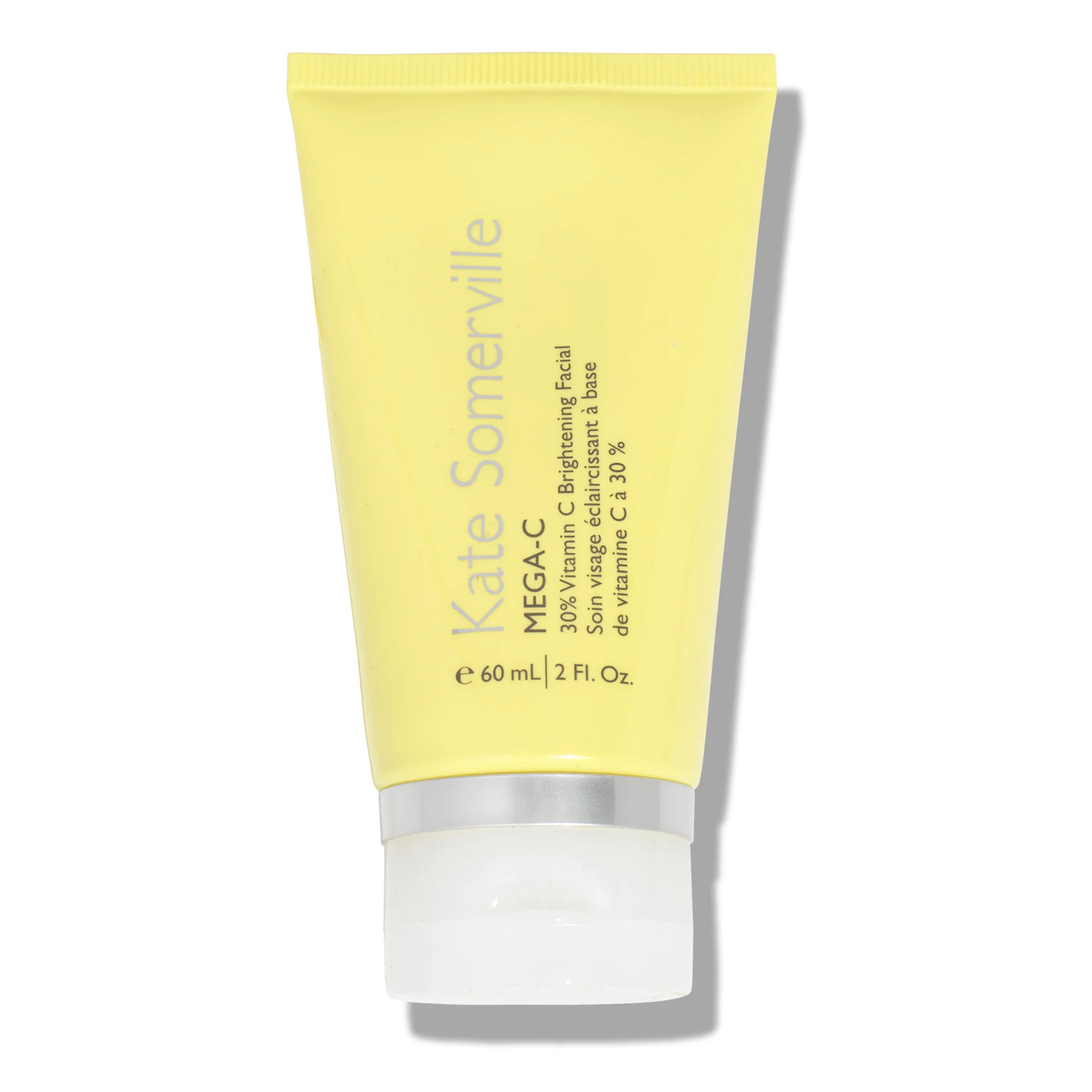 Kate SomervilleMega-C™ 30% Vitamin C Brightening Facial60ML