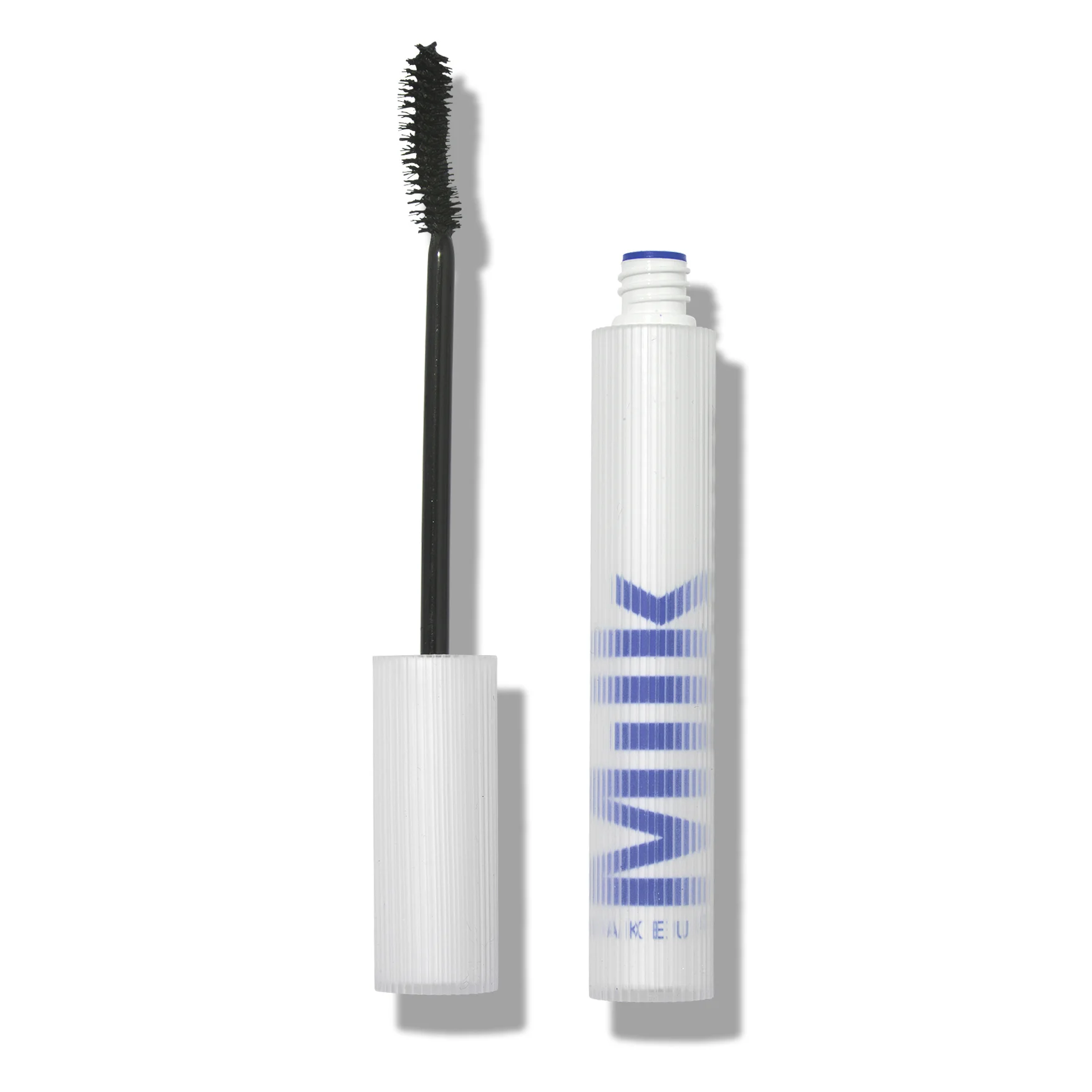 Milk MakeupRise Waterproof Mascara