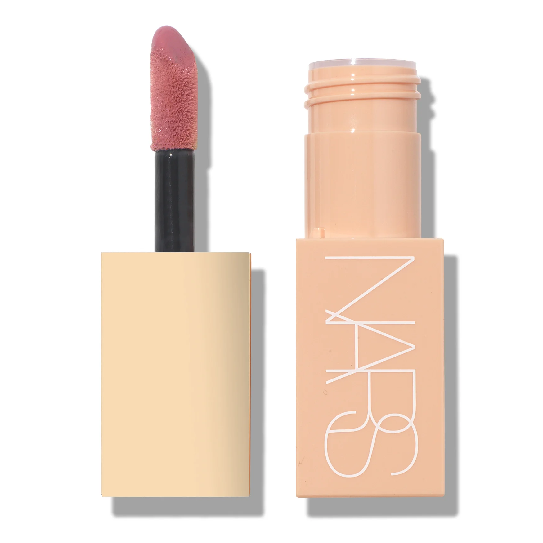 NarsAfterglow Liquid Blush7ML