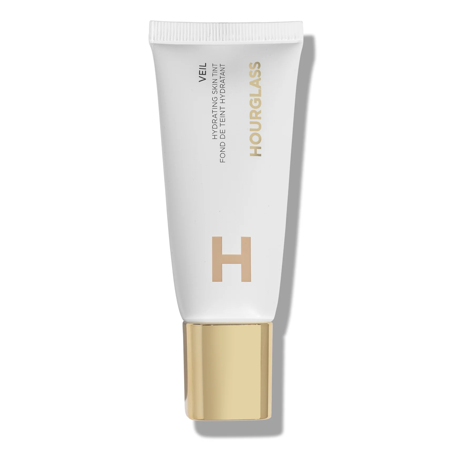 HourglassVeil Hydrating Skin Tint
