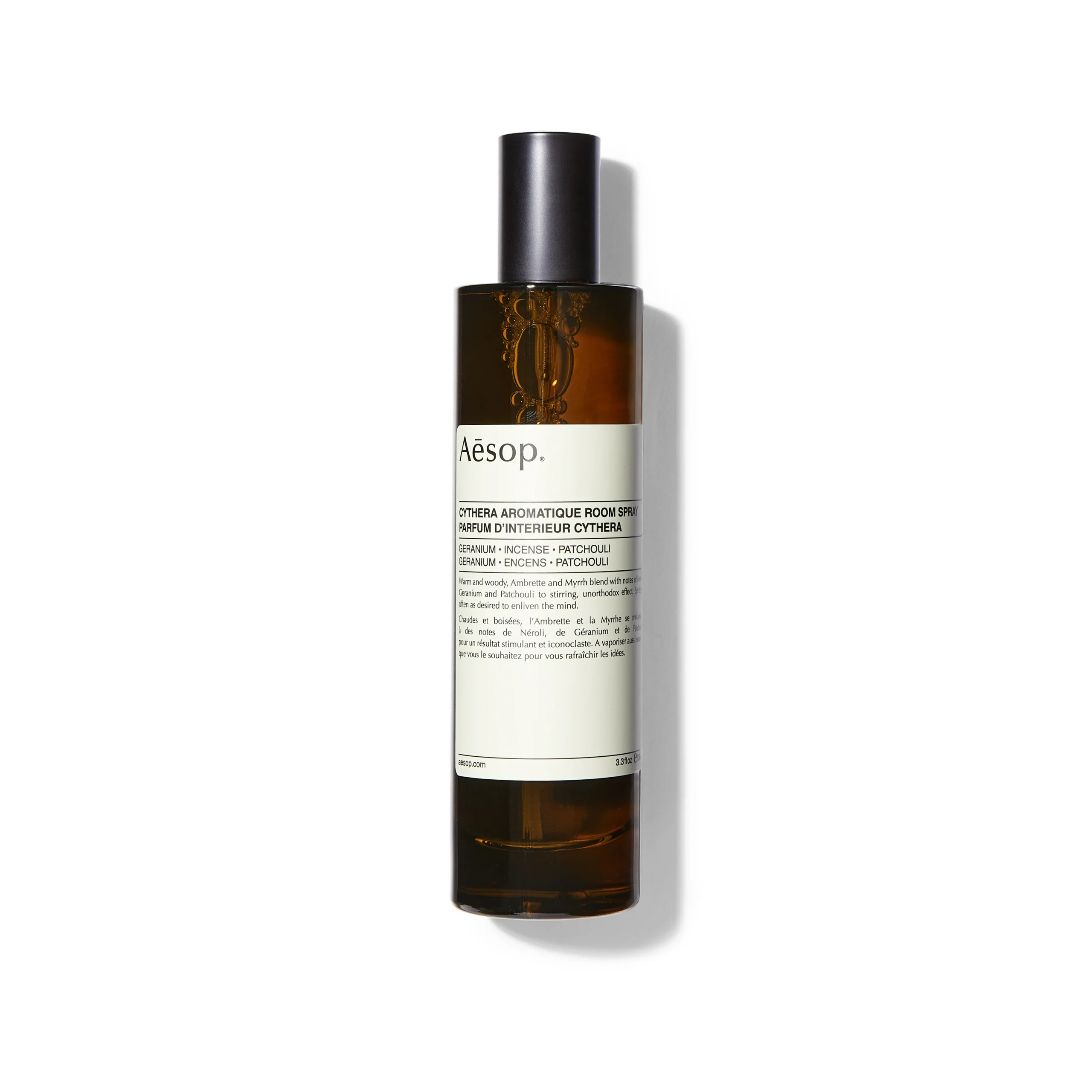 AesopCythera Aromatique Room Spray100ML