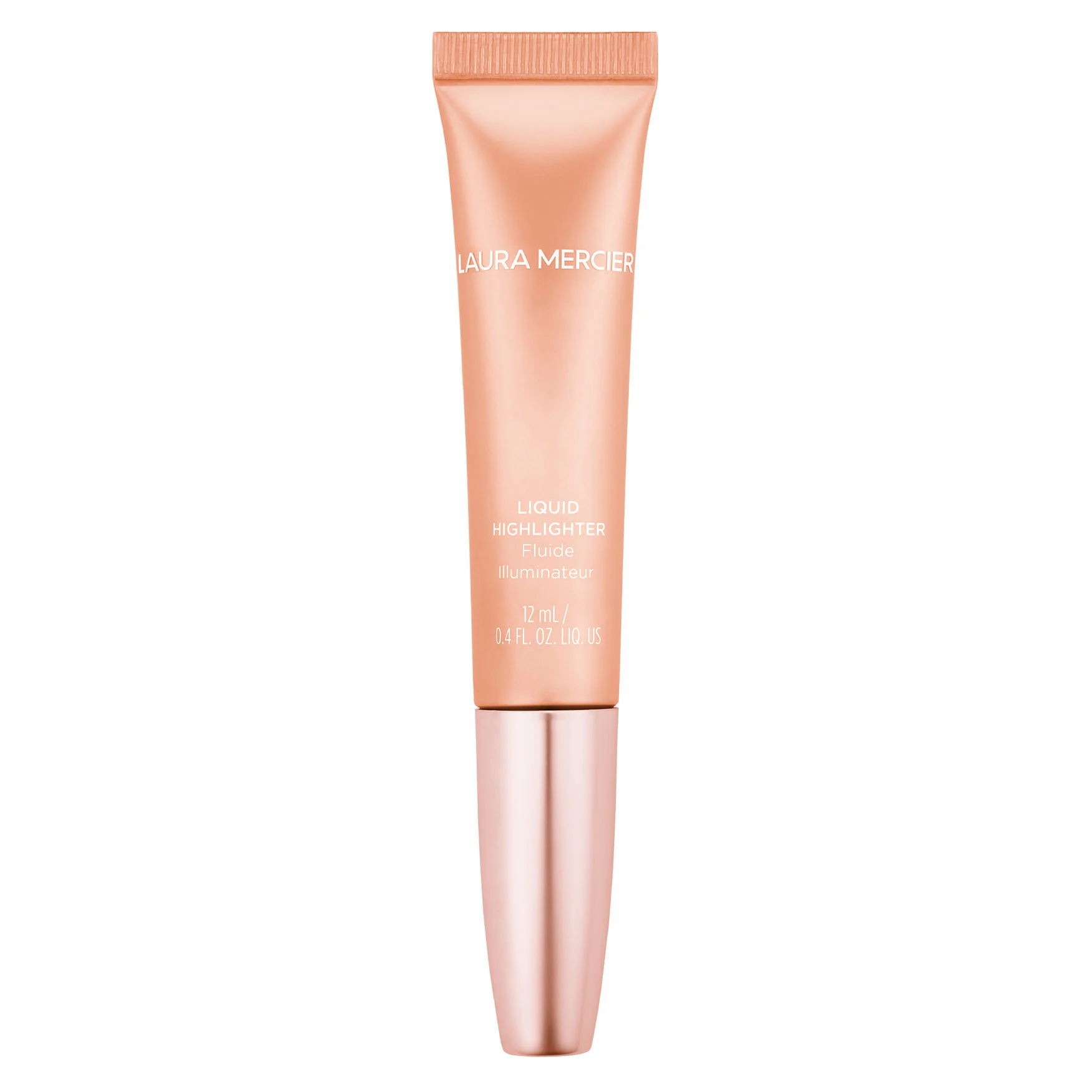 Laura MercierRoseglow liquid highlighter