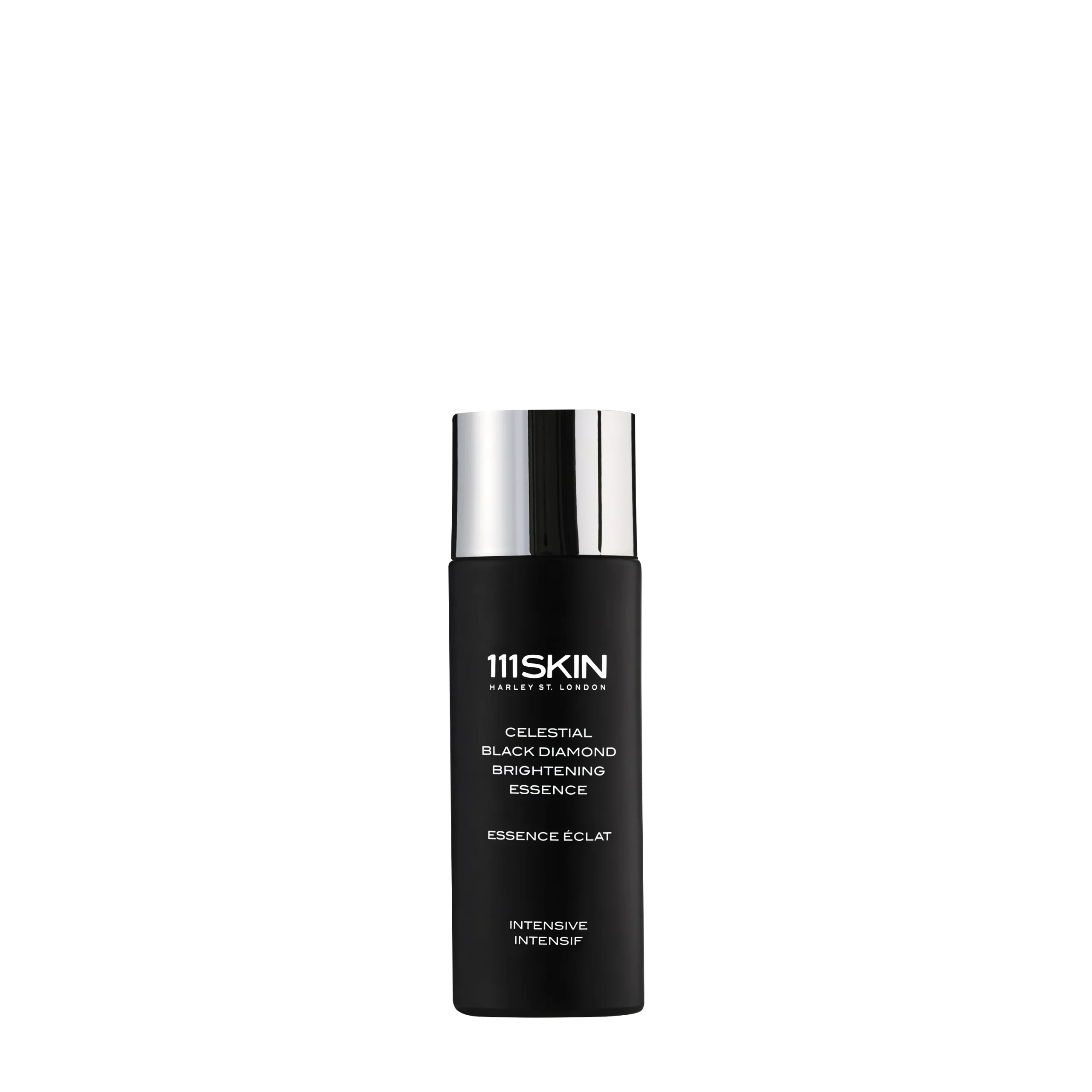 111SKINCelestial Black Diamond Brightening Essence30ML