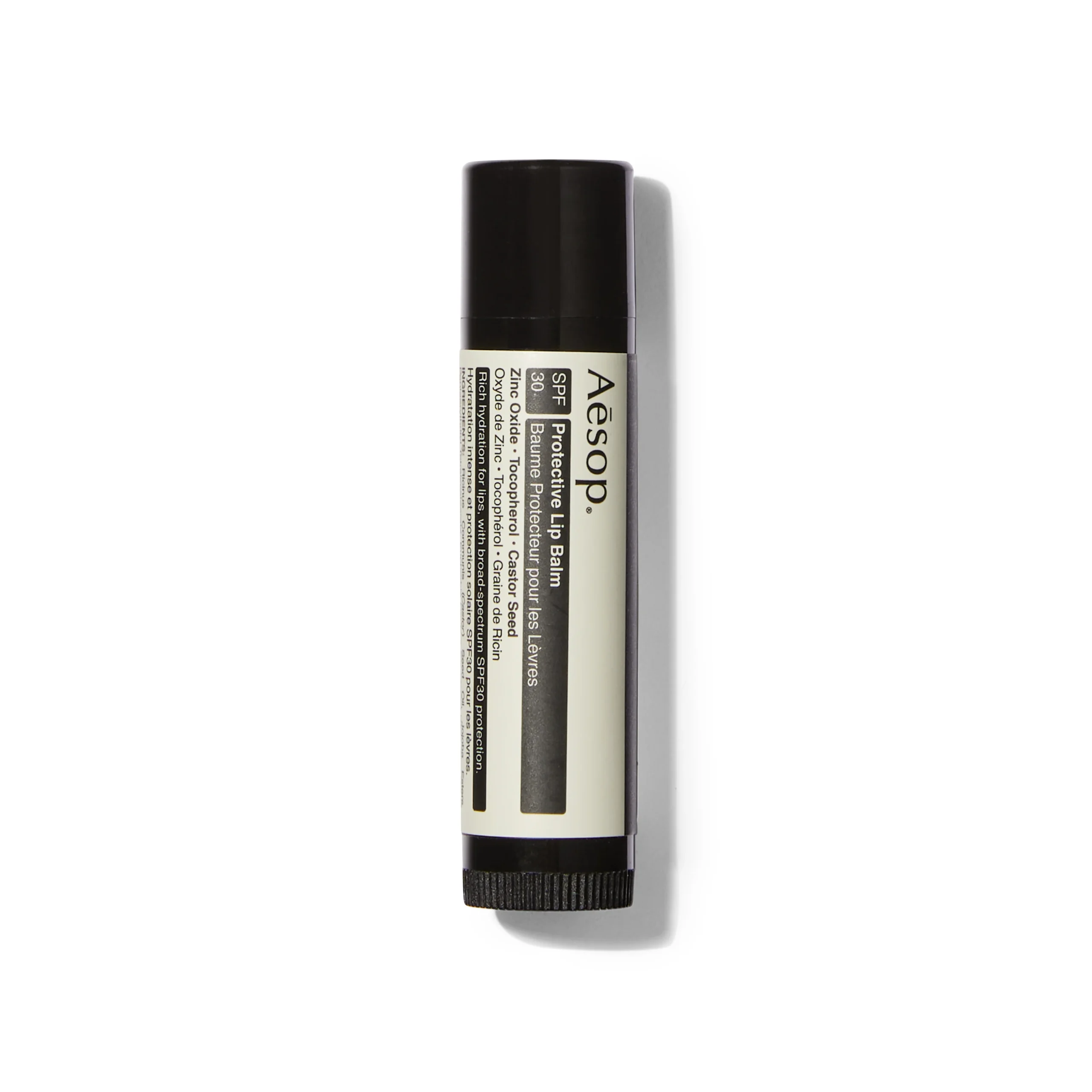 AesopProtective Lip Balm SPF306G