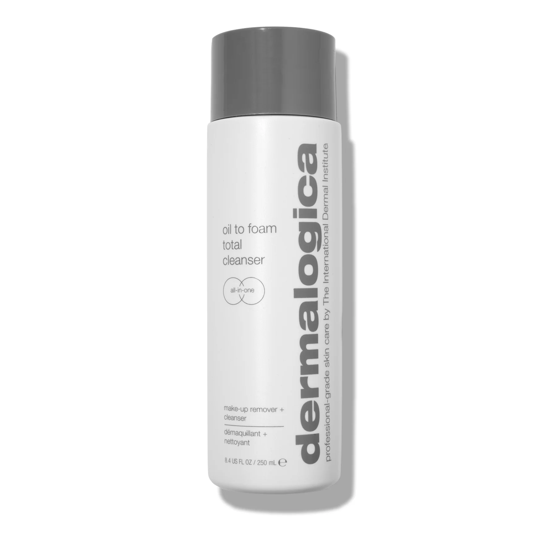 DermalogicaOil to Foam Cleanser250ML