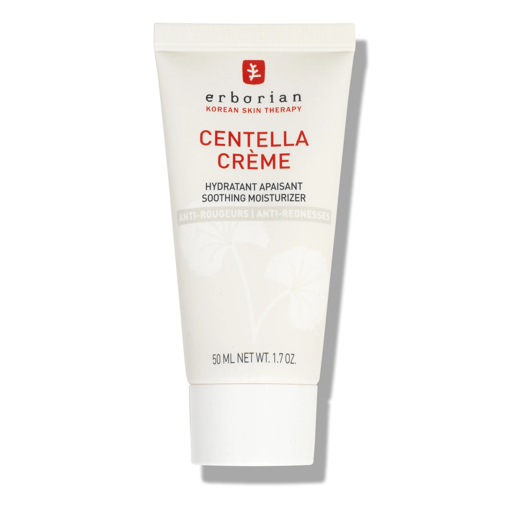 ErborianCentella Cream50ML