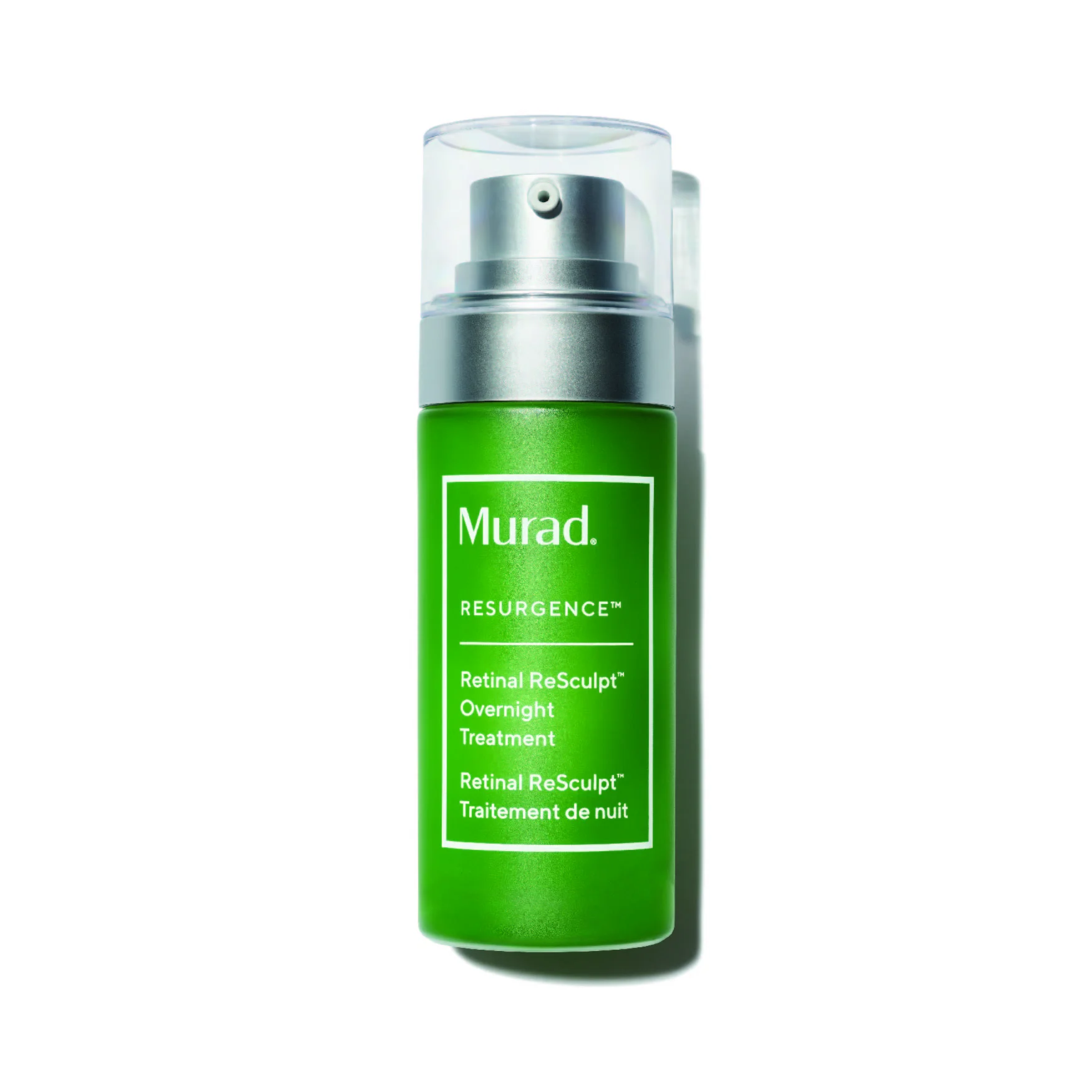 MuradRetinal ReSculpt Overnight Treatment30ML