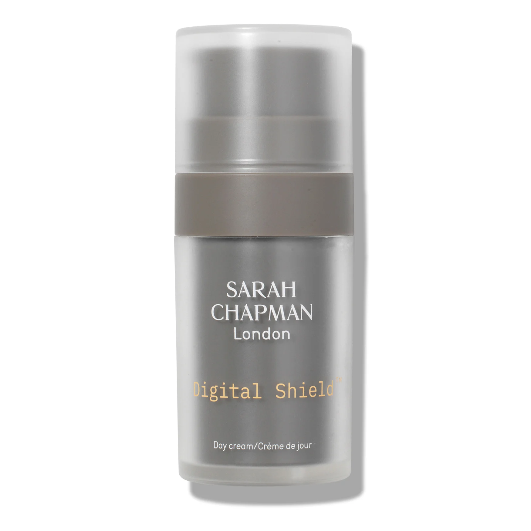 Sarah ChapmanDigital Shield30ML