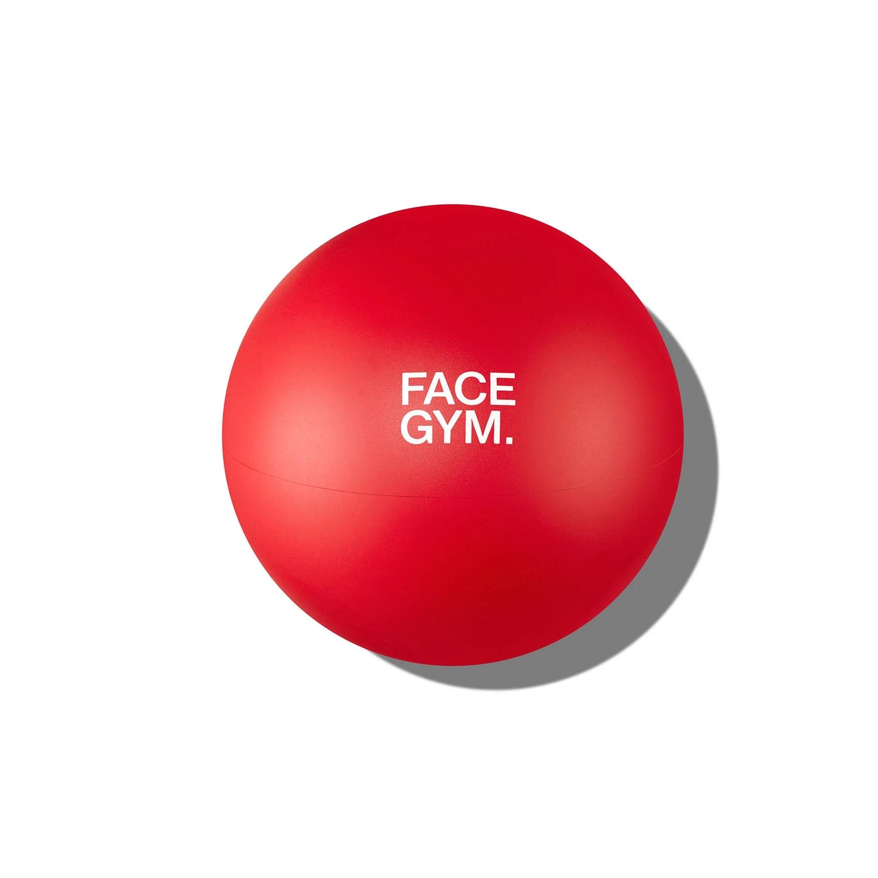 FACEGYMFace Ball