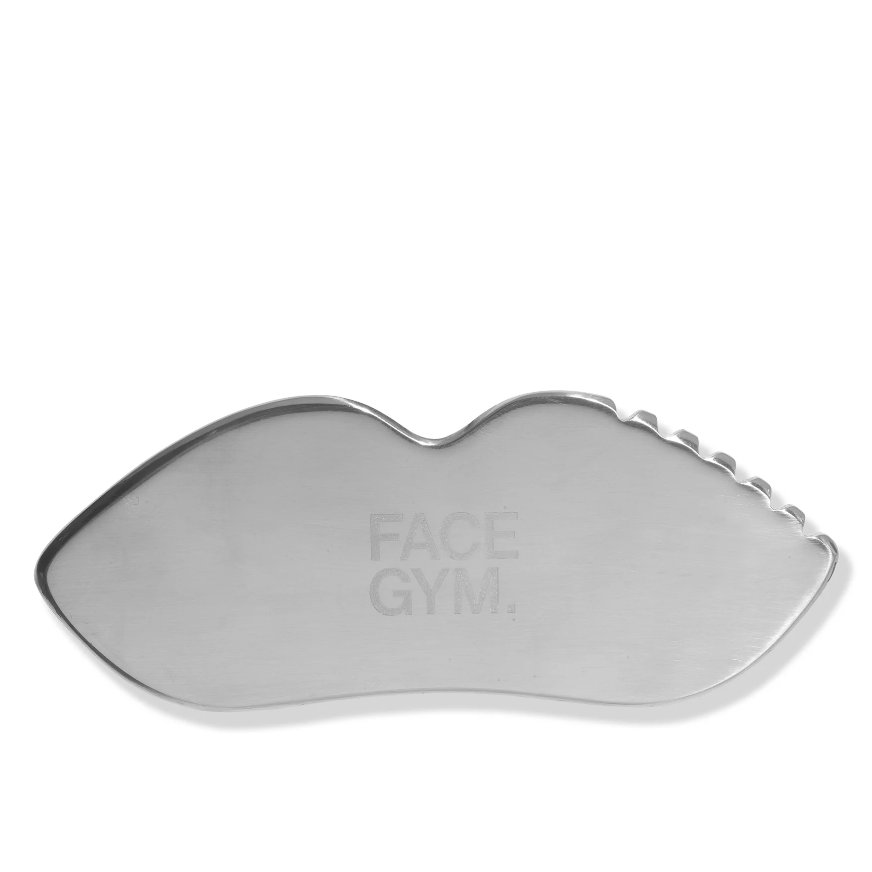 FACEGYMMultisculpt