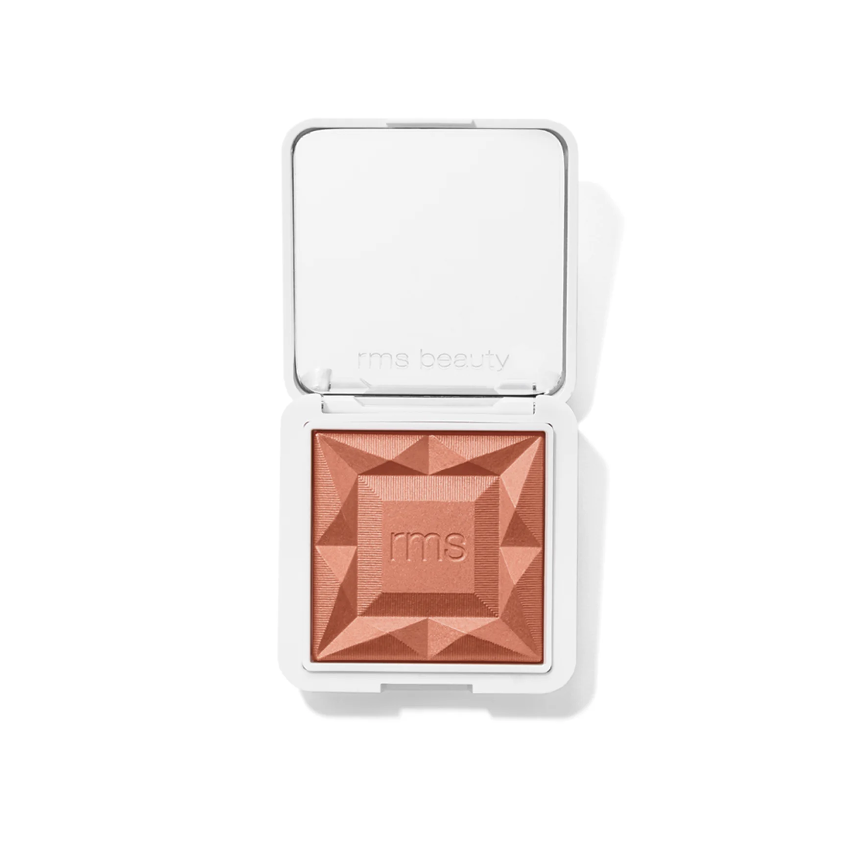 RMS BeautyReDimension Hydra Powder Blush50G