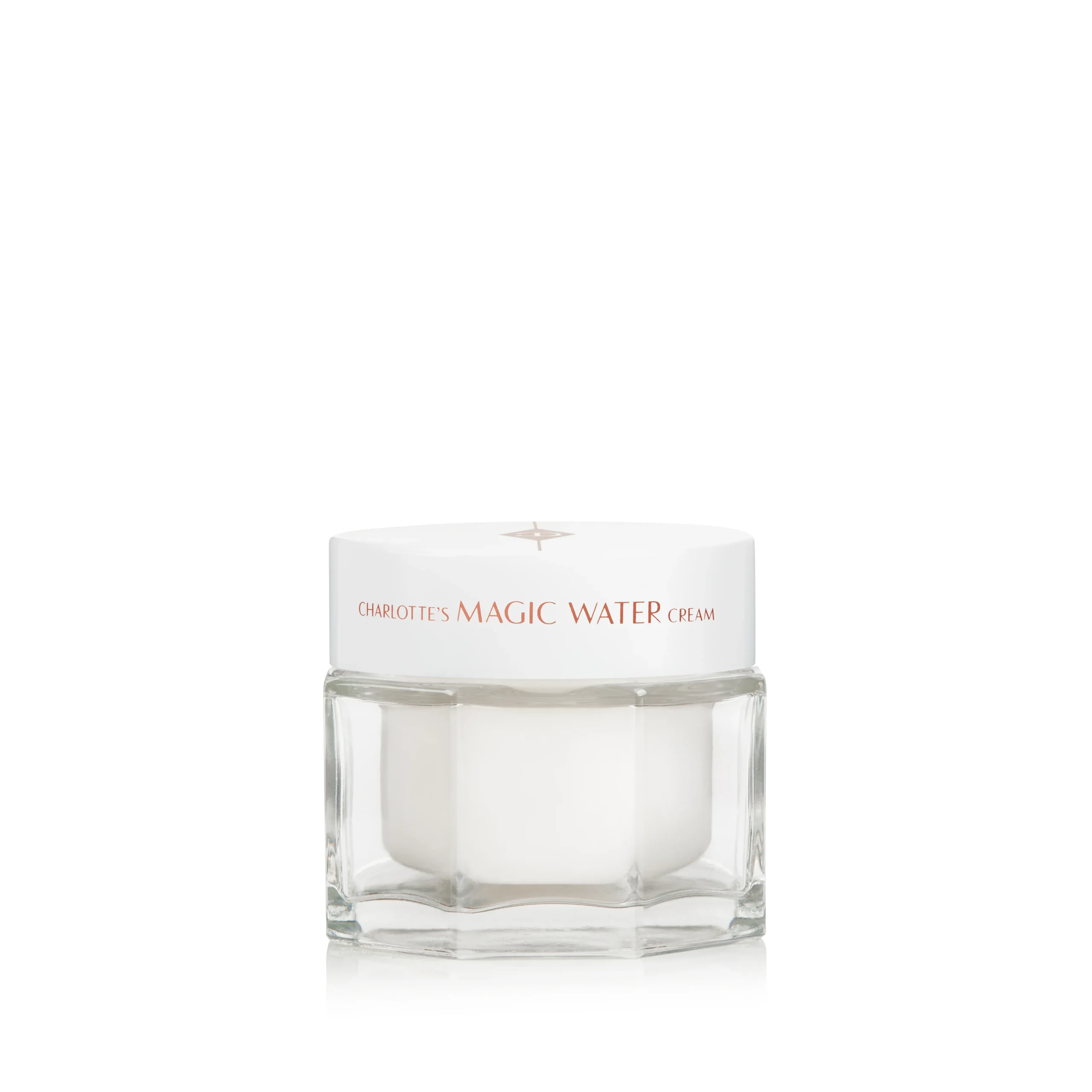 Charlotte TilburyCharlotte's Magic Water Cream50ML
