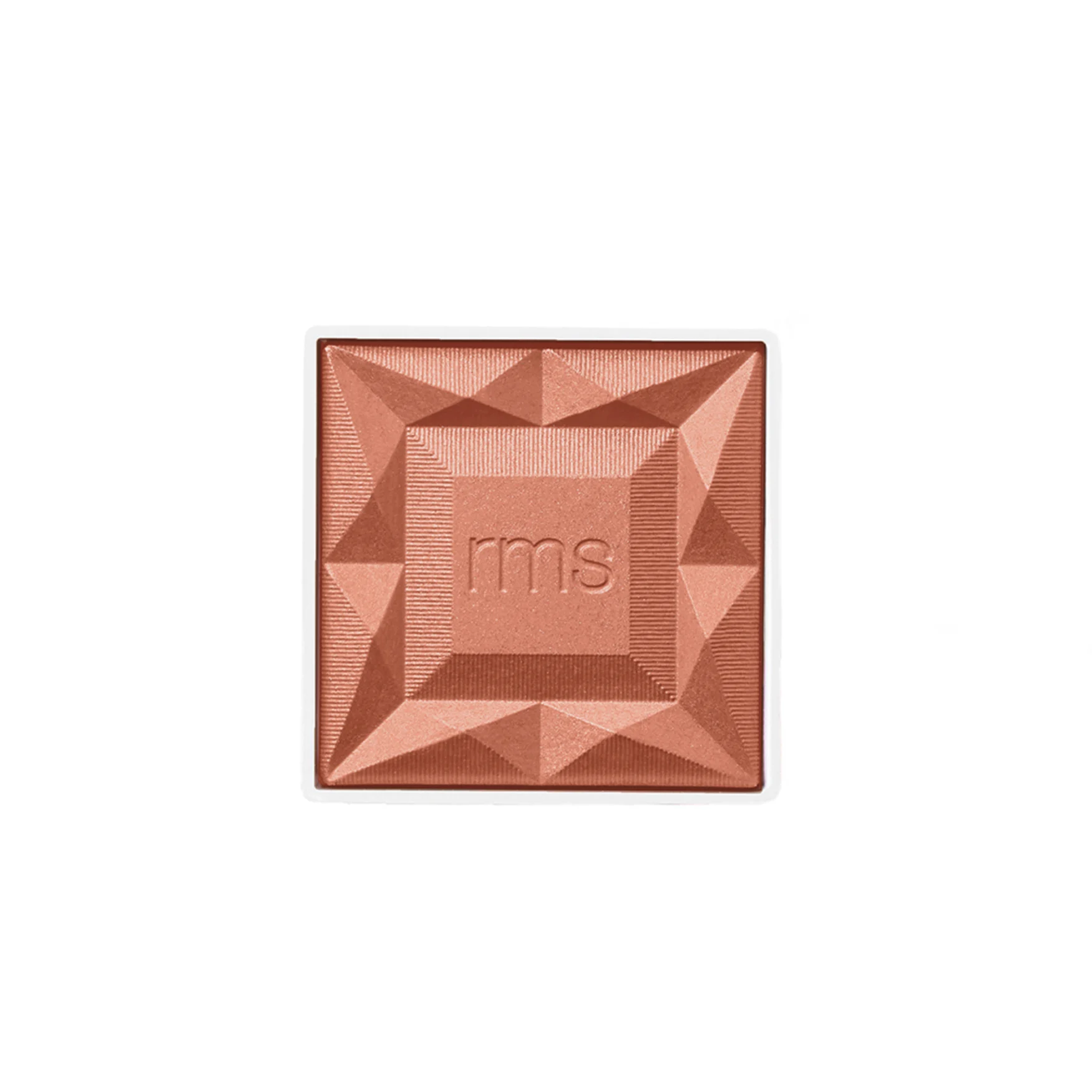 RMS BeautyReDimension Hydra Powder Blush Refill50G