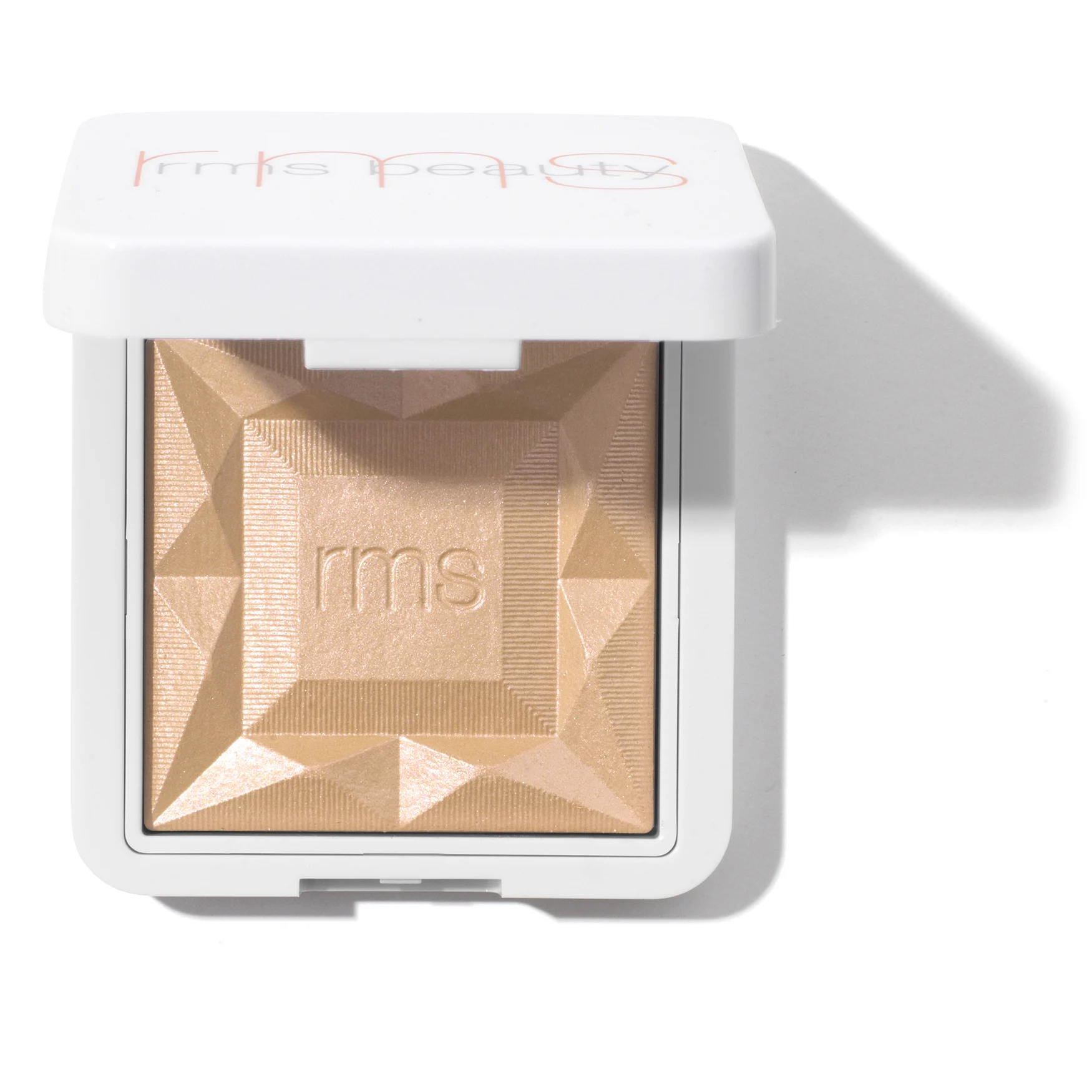 RMS BeautyReDimension Hydra Dew Luminizer - Prosecco Fizz