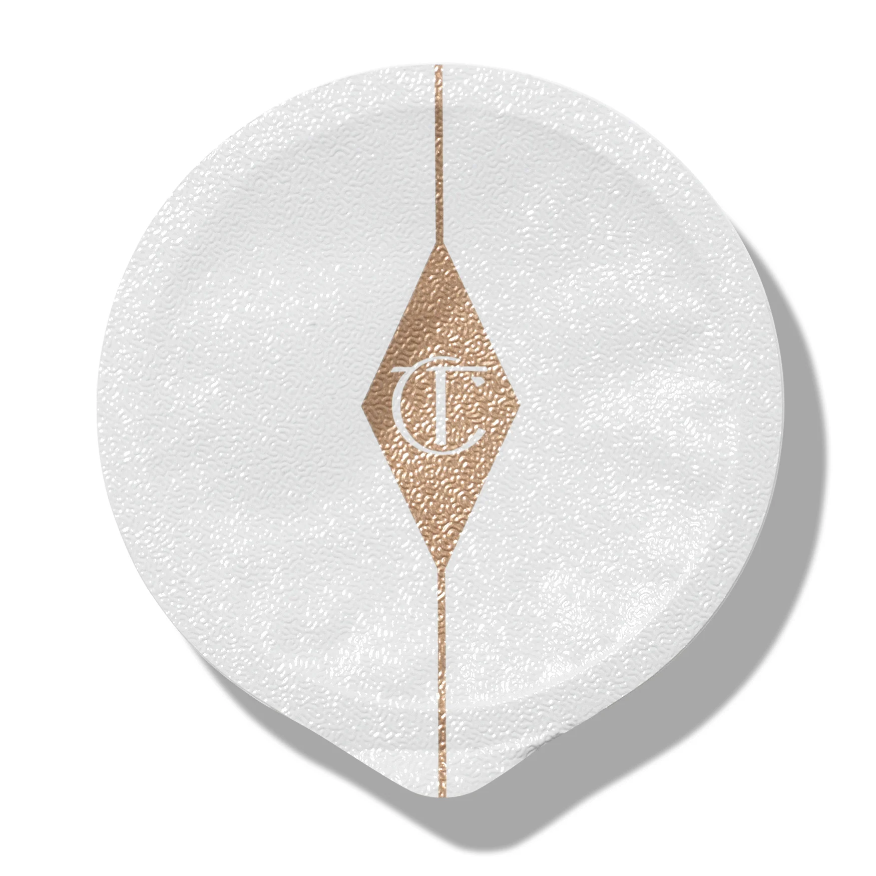 Charlotte TilburyCharlotte's Magic Water Cream Refill50ML