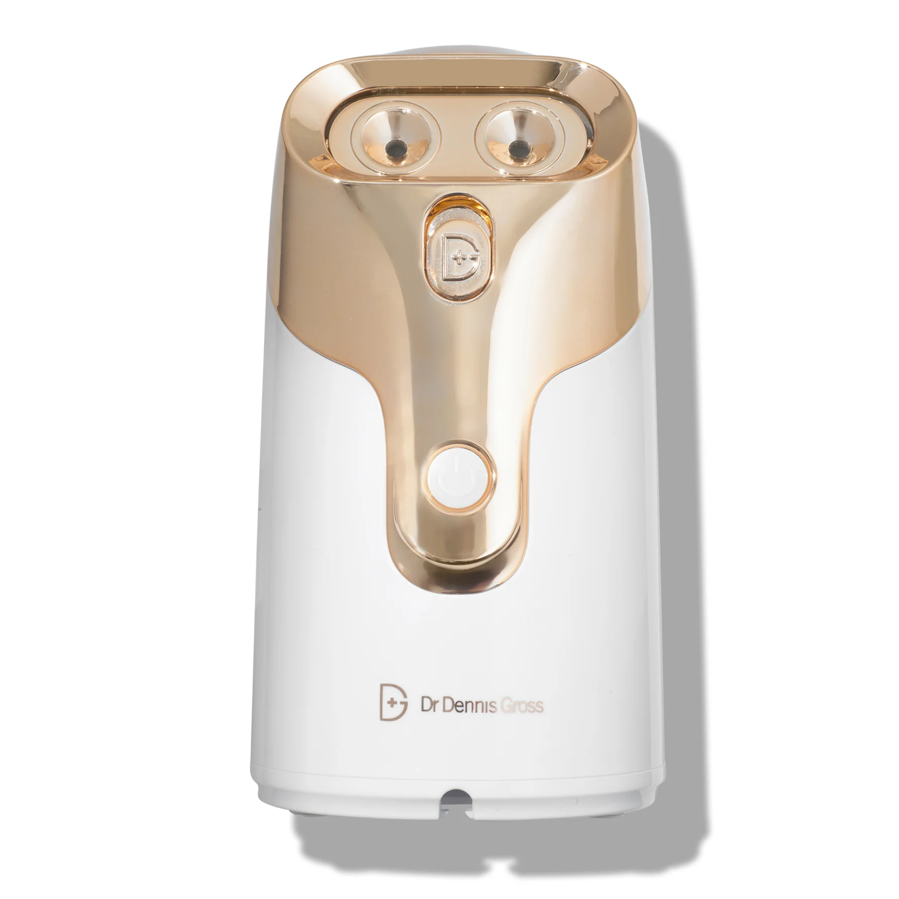 Dr. Dennis GrossPro Facial Steamer