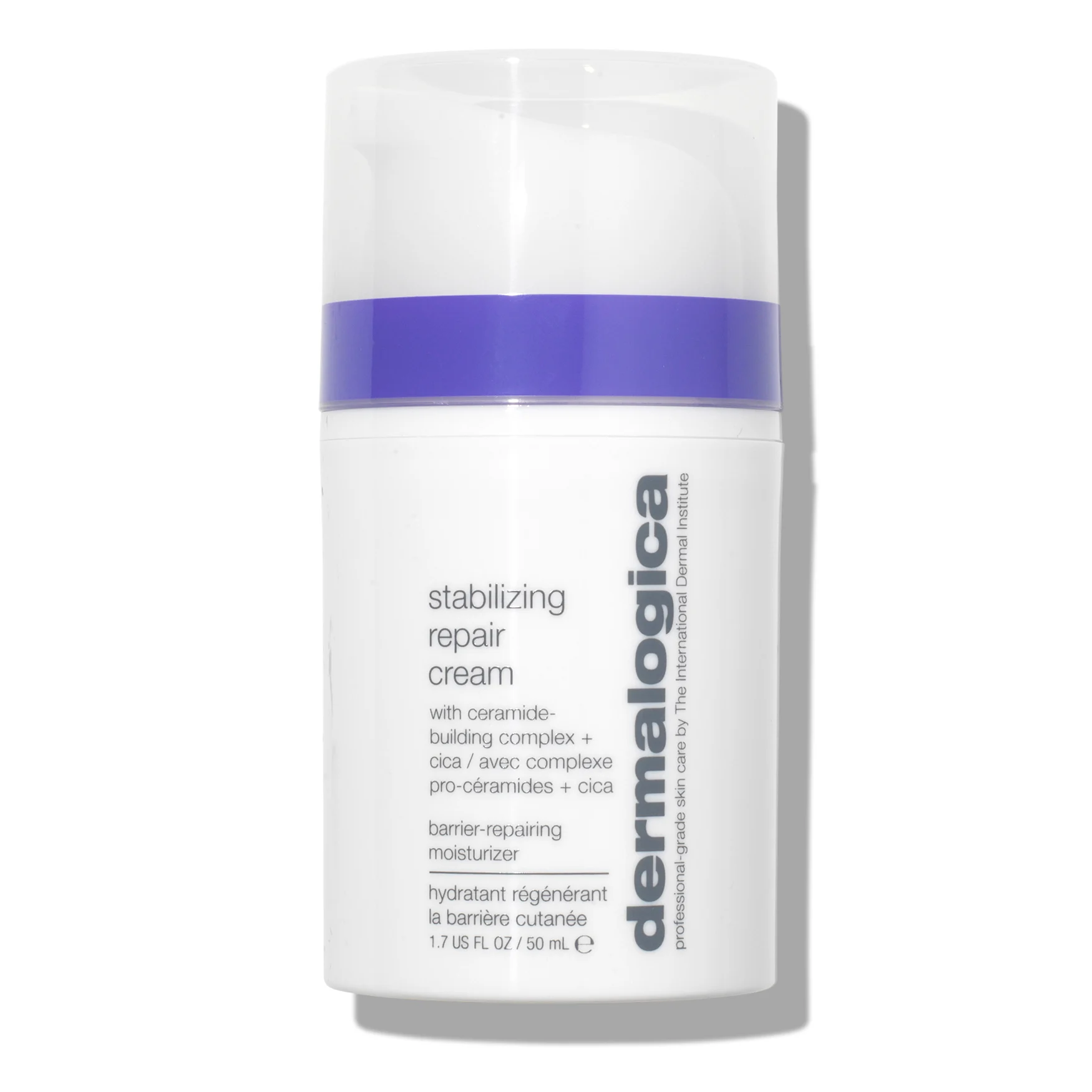 DermalogicaStabilizing Repair Cream50ML