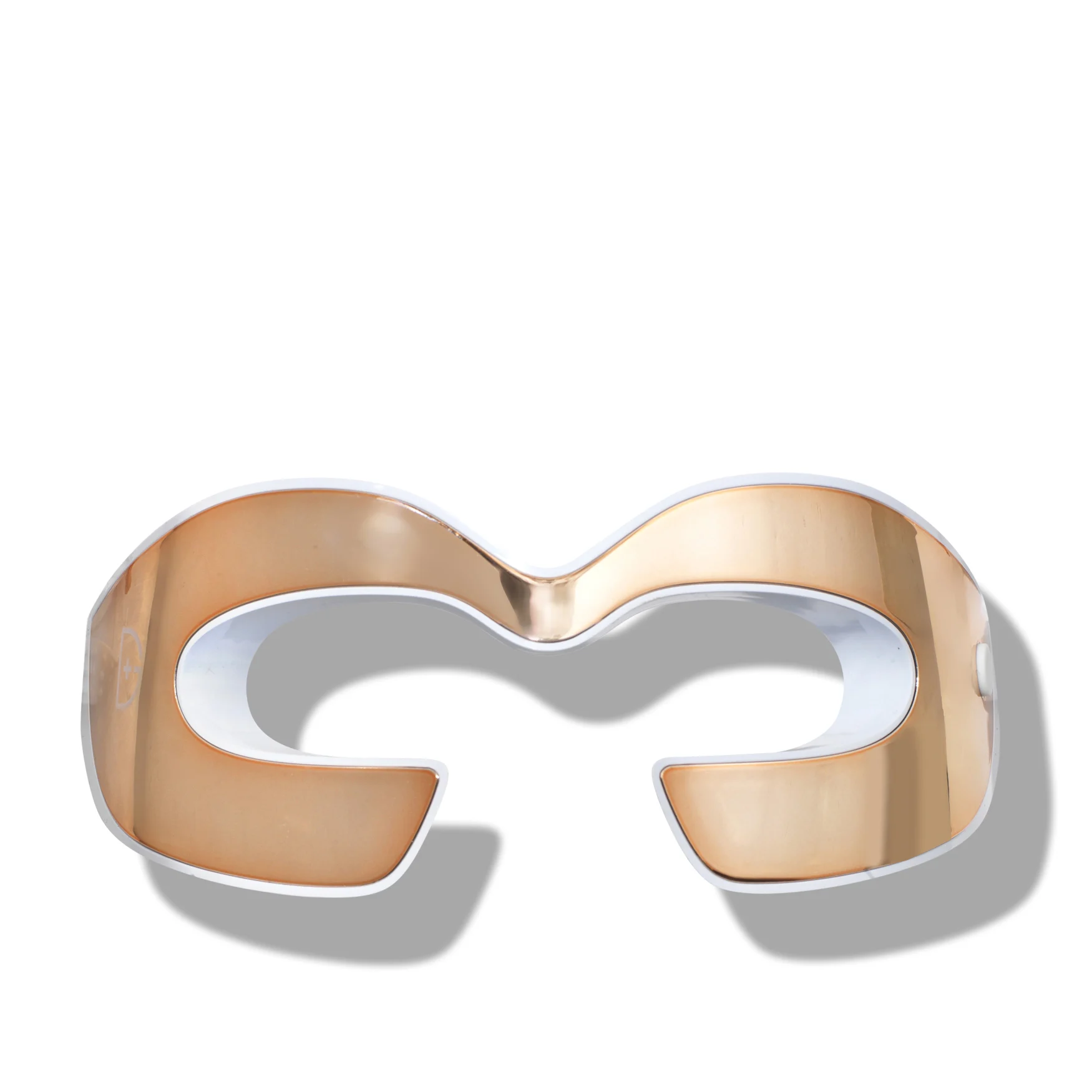 Dr. Dennis GrossDRx SpectraLite EyeCare Max Pro