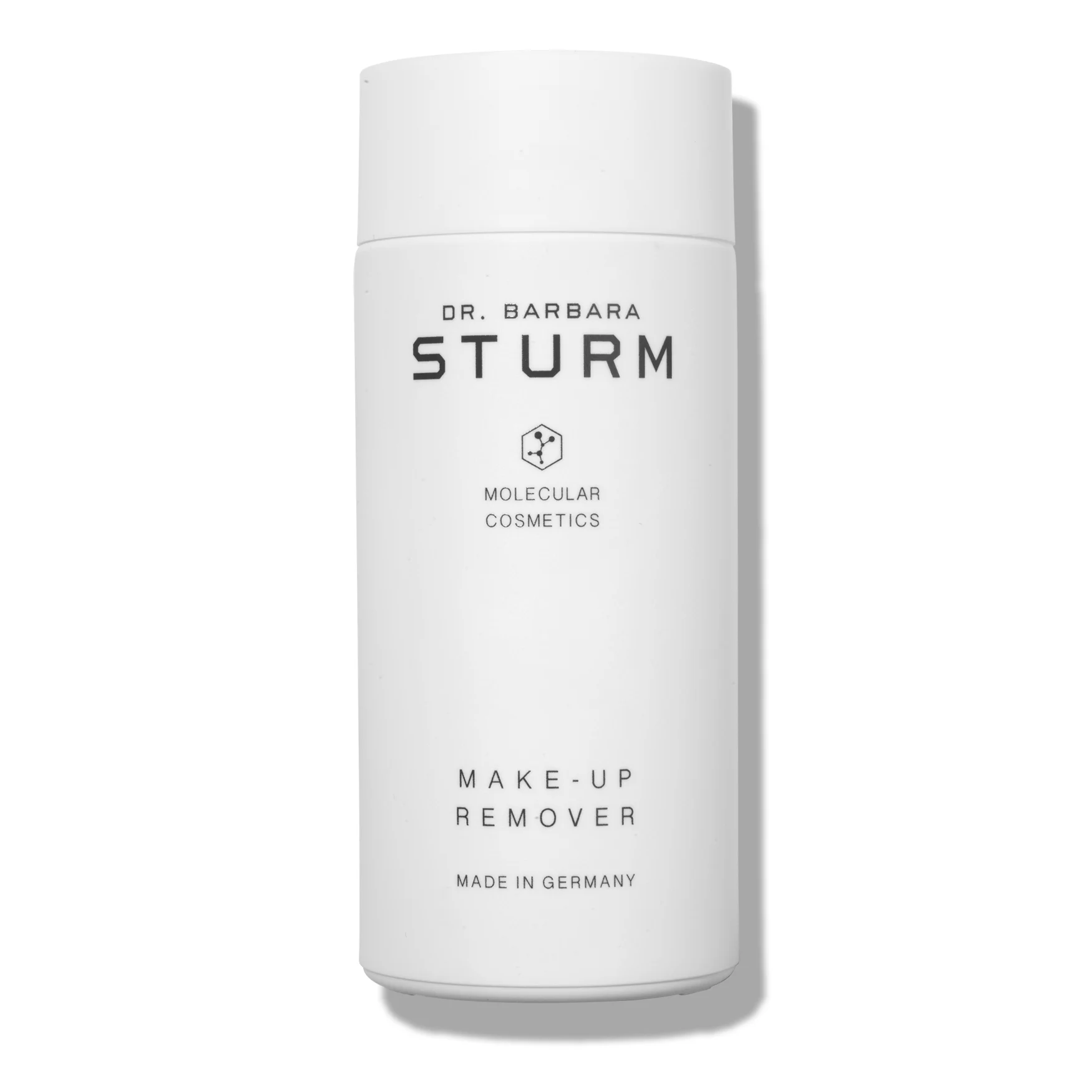 Dr. Barbara SturmMake-Up Remover150ML
