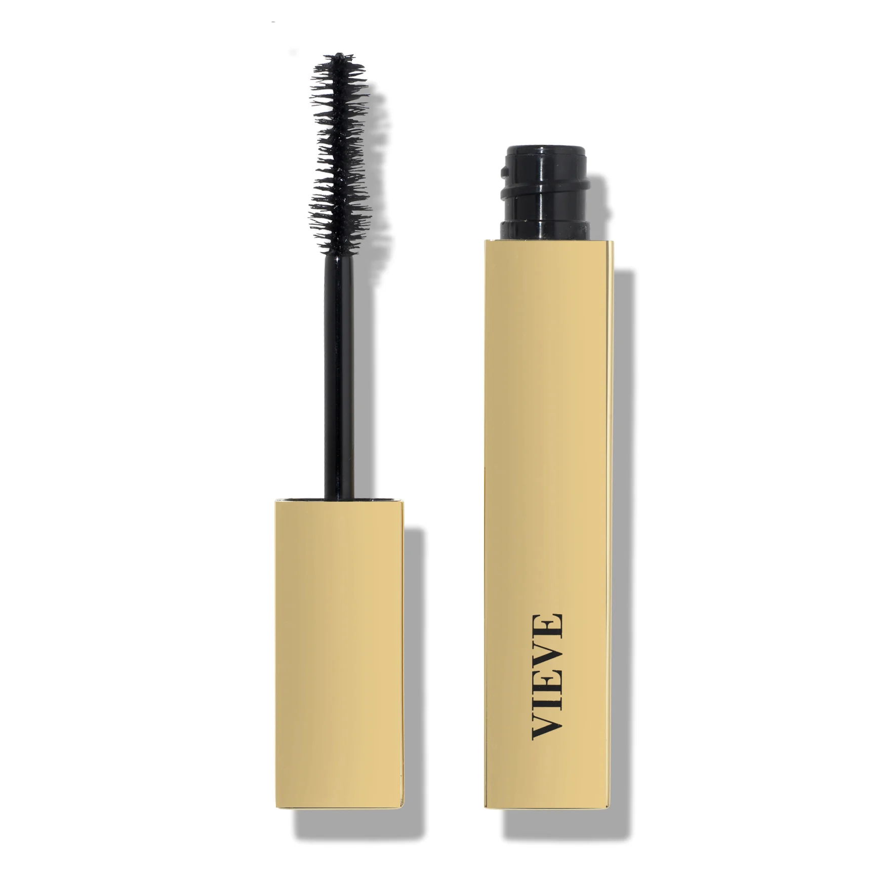 VIEVEModern Mascara